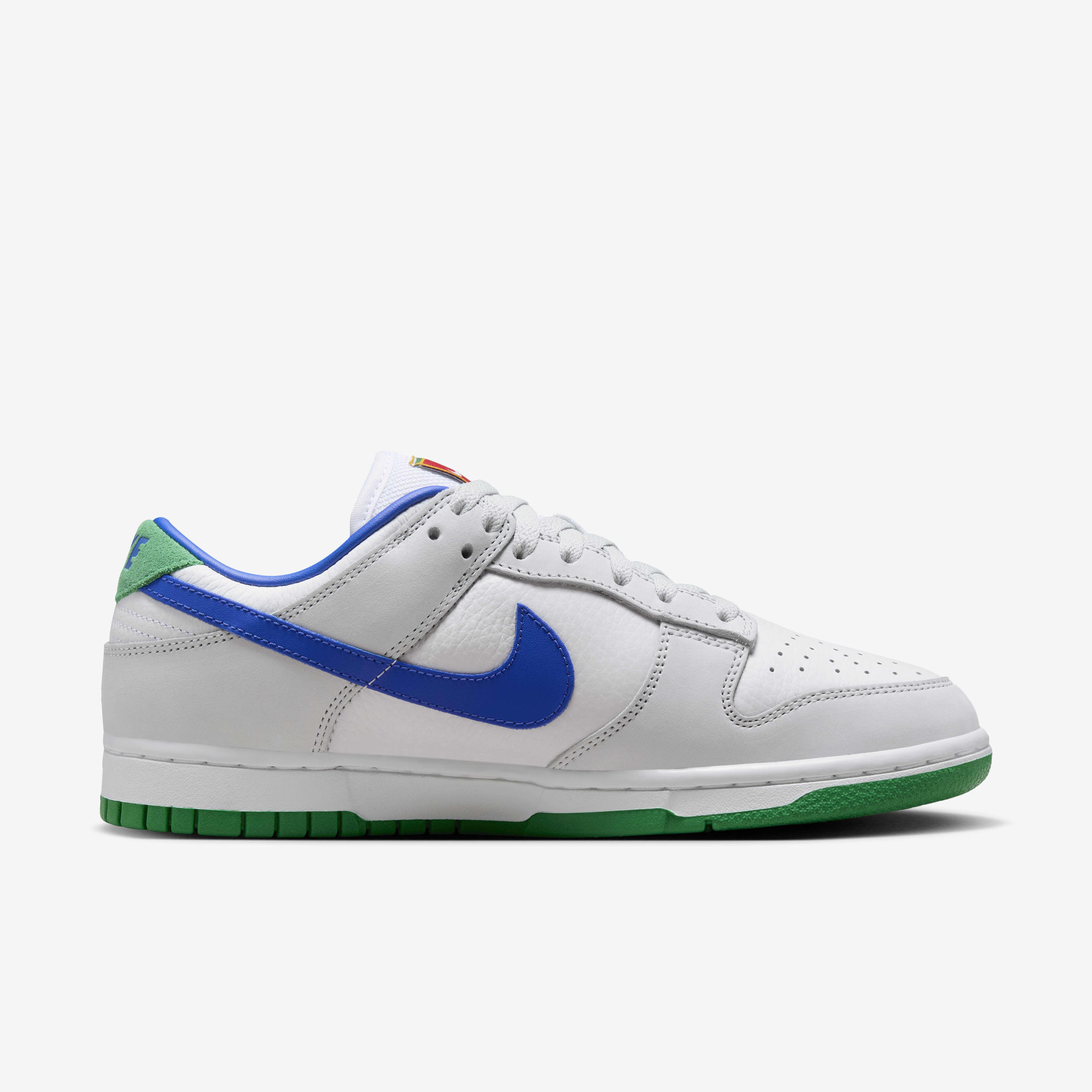 Nike Dunk Low Premium image number 2