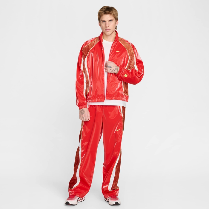 نايكي بروجكت F.R.O.G. image number 6 نايكي بروجكت F.R.O.G. image number 6