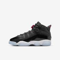 Jordan 6 Rings