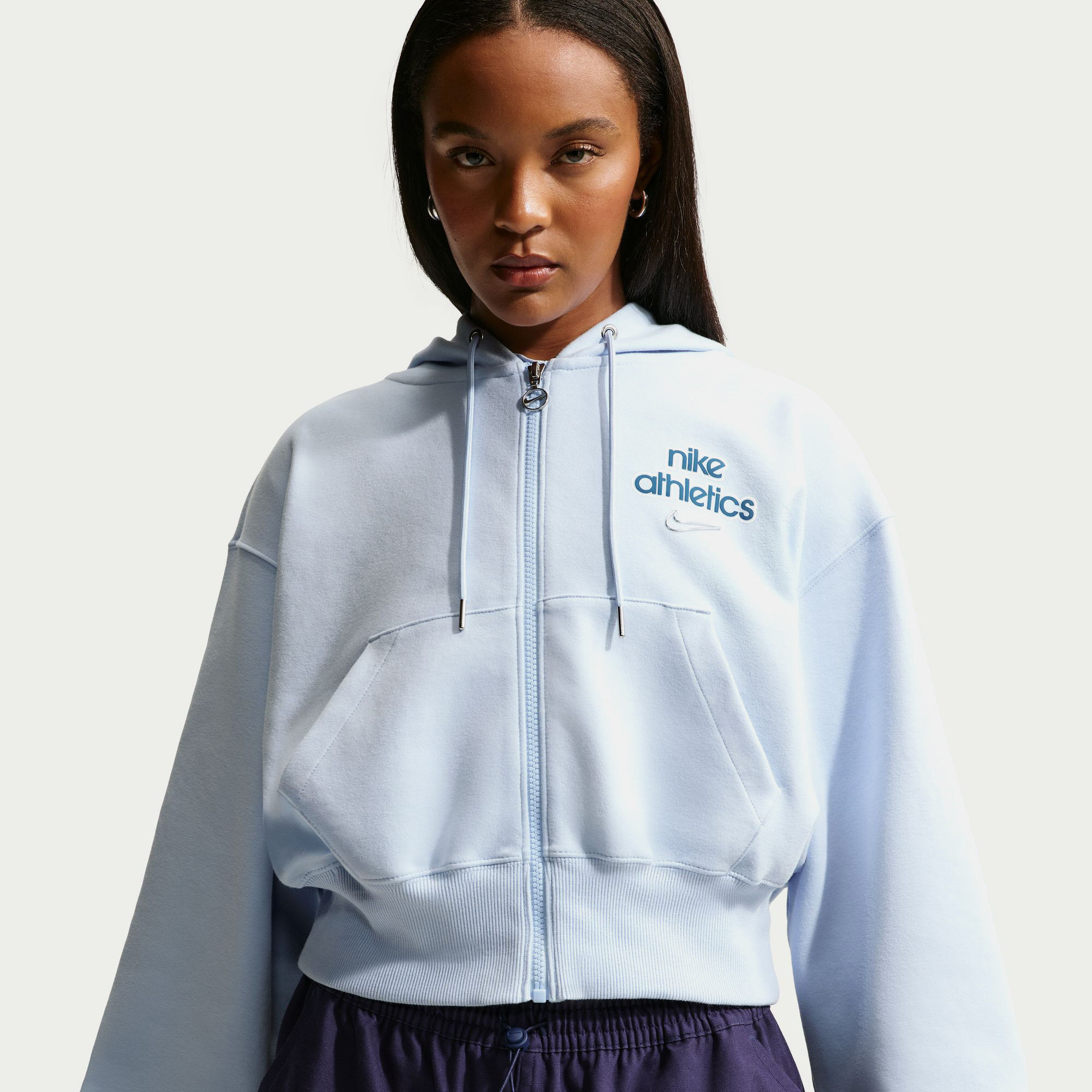 Nike Sportswear Phoenix Fleece image number 2