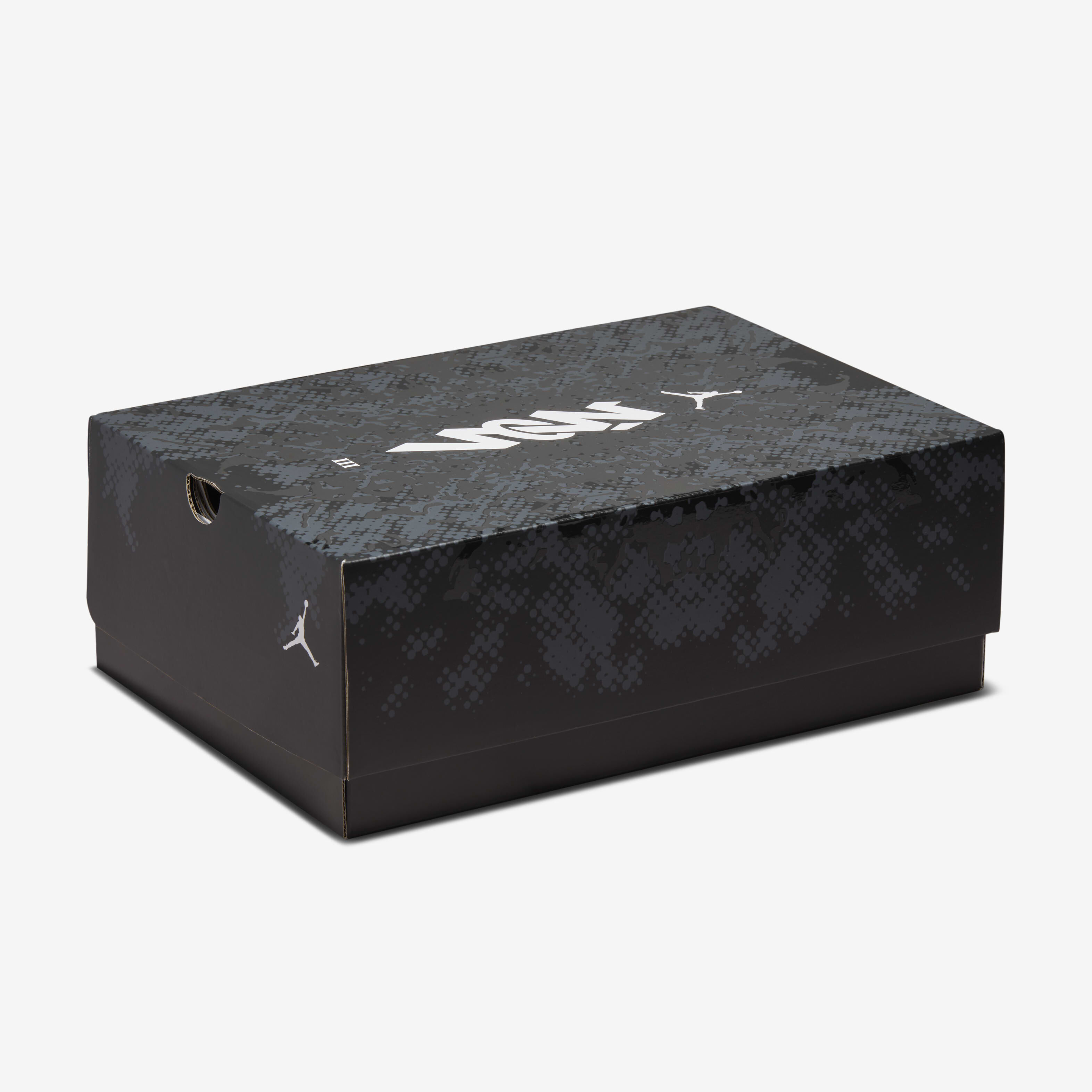 Zion 3 'Mud, Sweat and Tears' image number 11