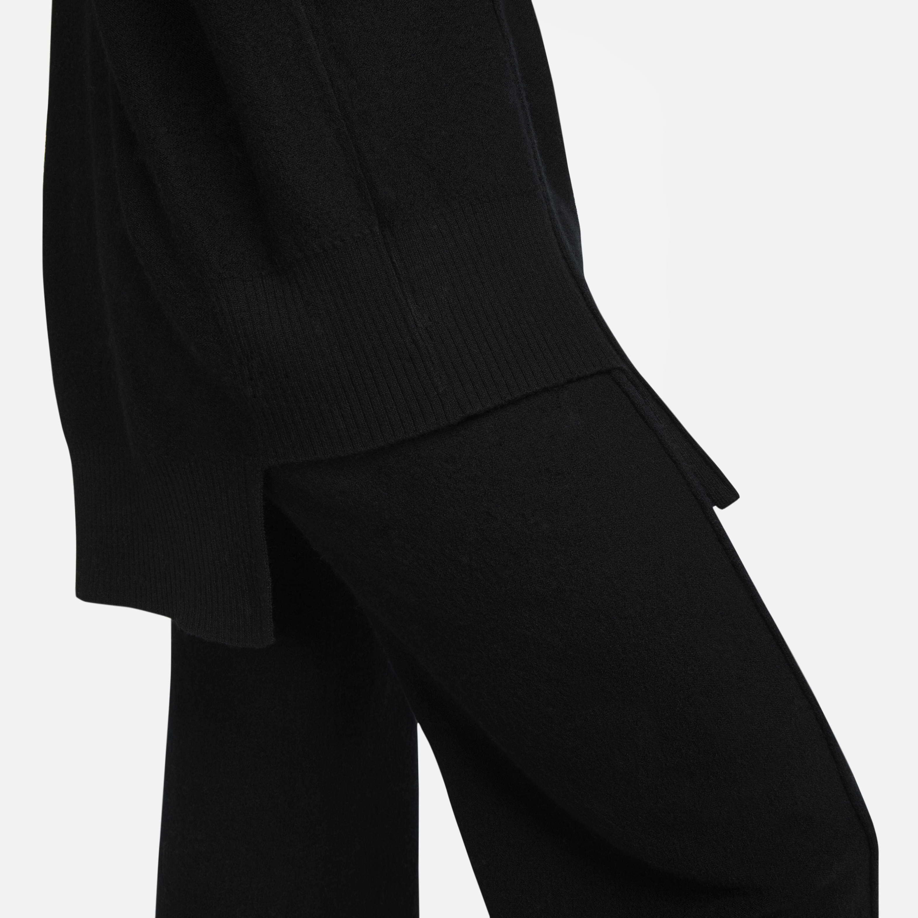 نايكي يوغا ثيرما-فت ايه دي في image number 5