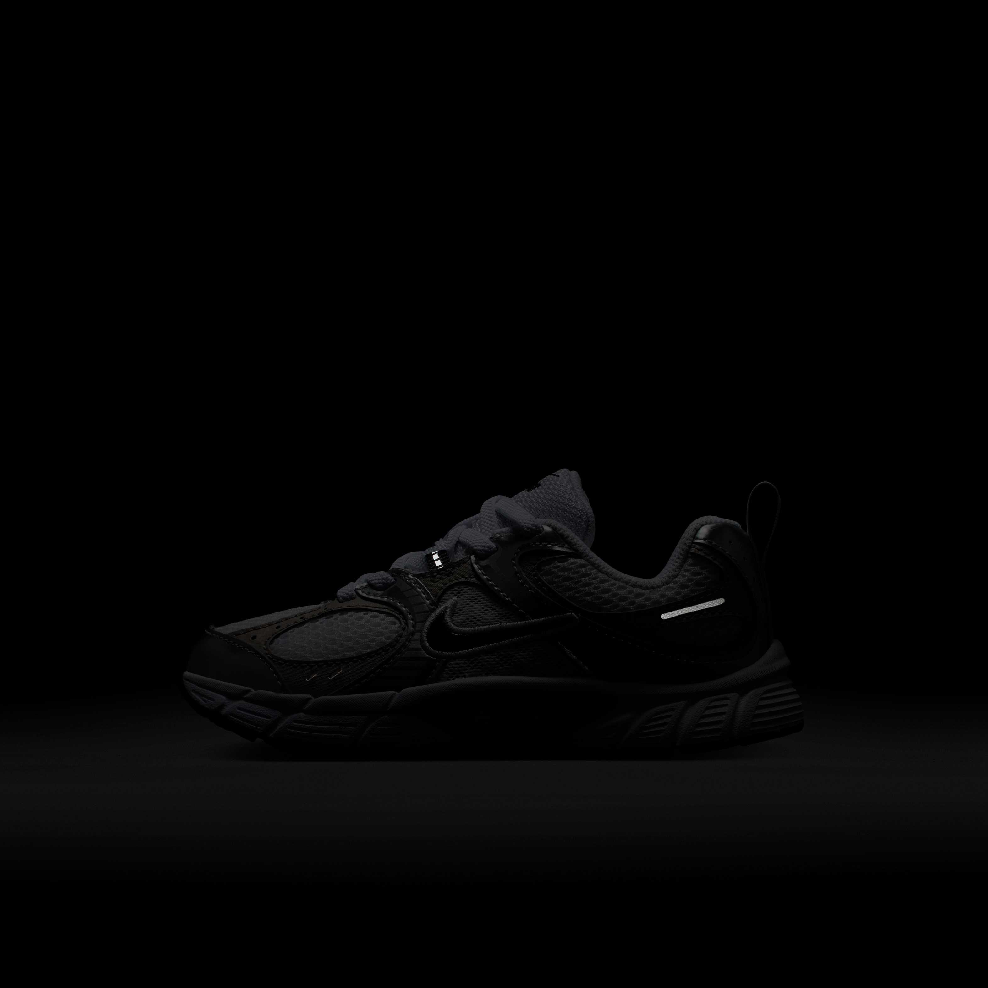 نايكي V5 رانر image number 8