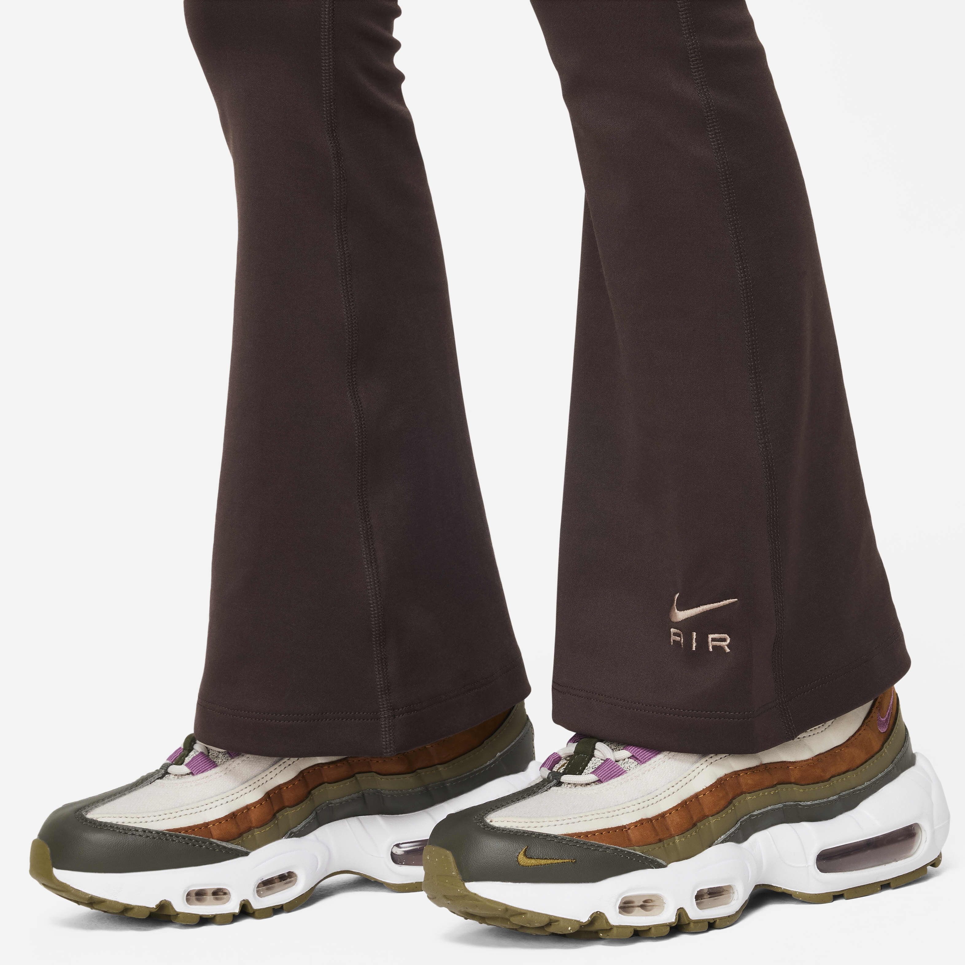 اير ايسنشال image number 3