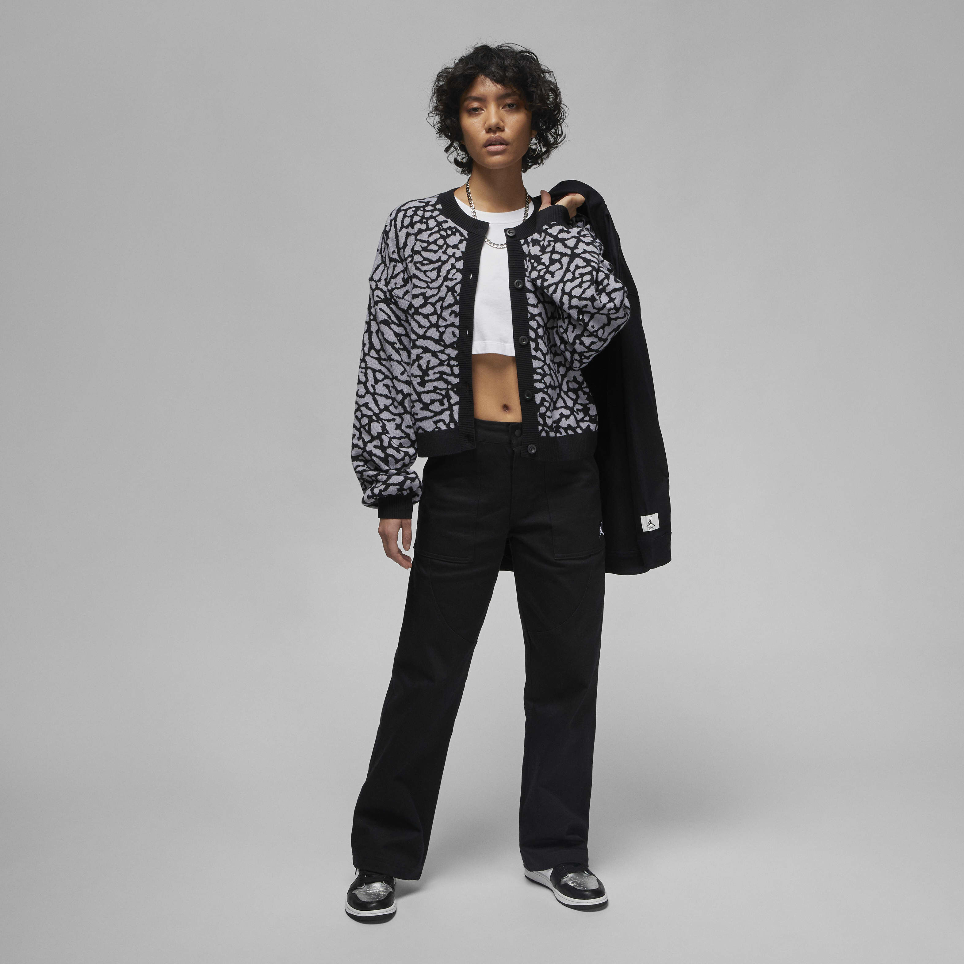 جوردن فلايت image number 4