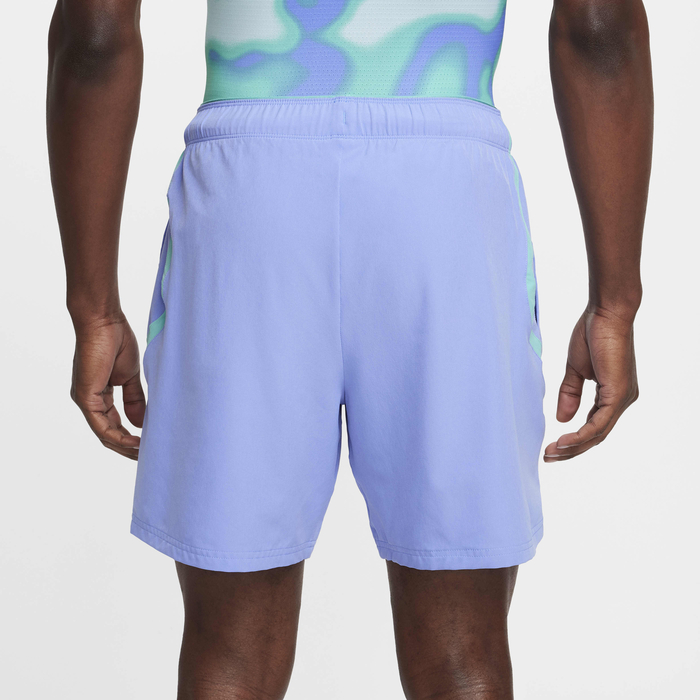 NikeCourt Advantage image number 2 NikeCourt Advantage image number 2