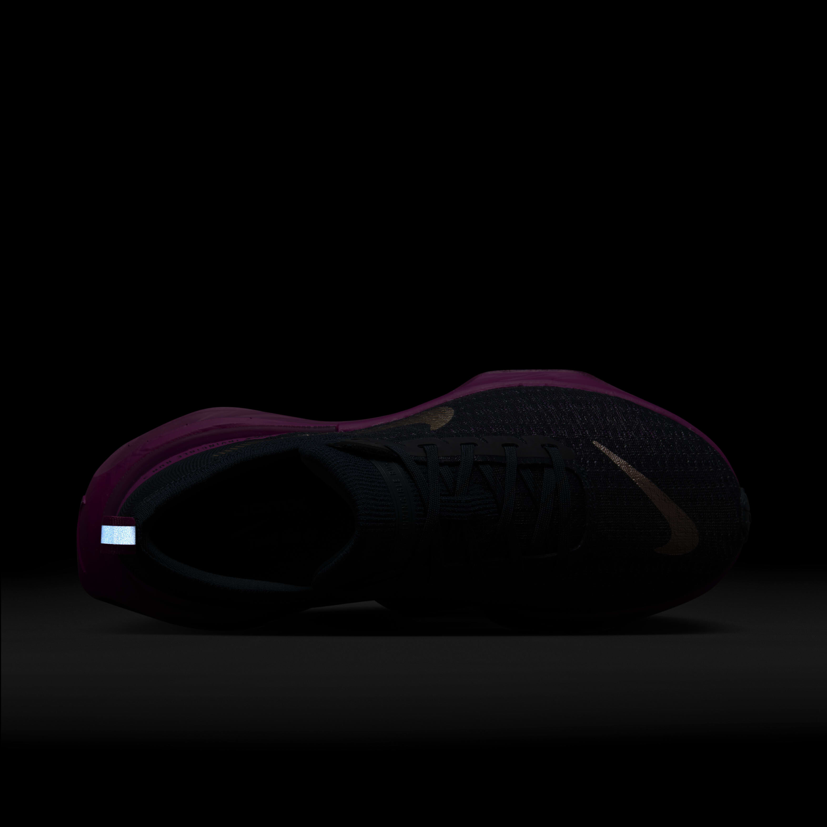 Nike Invincible 3 image number 8