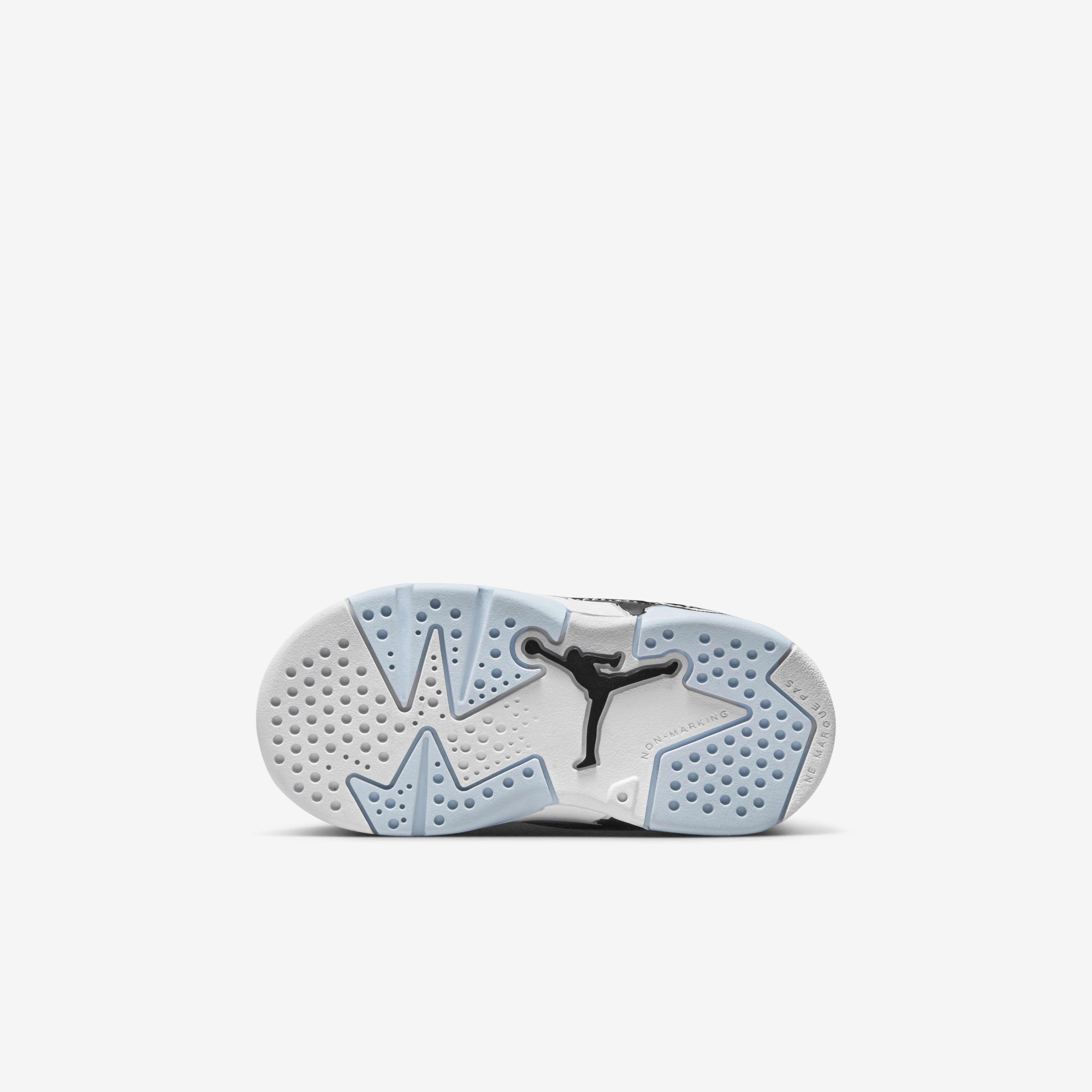 Jumpman MVP image number 1