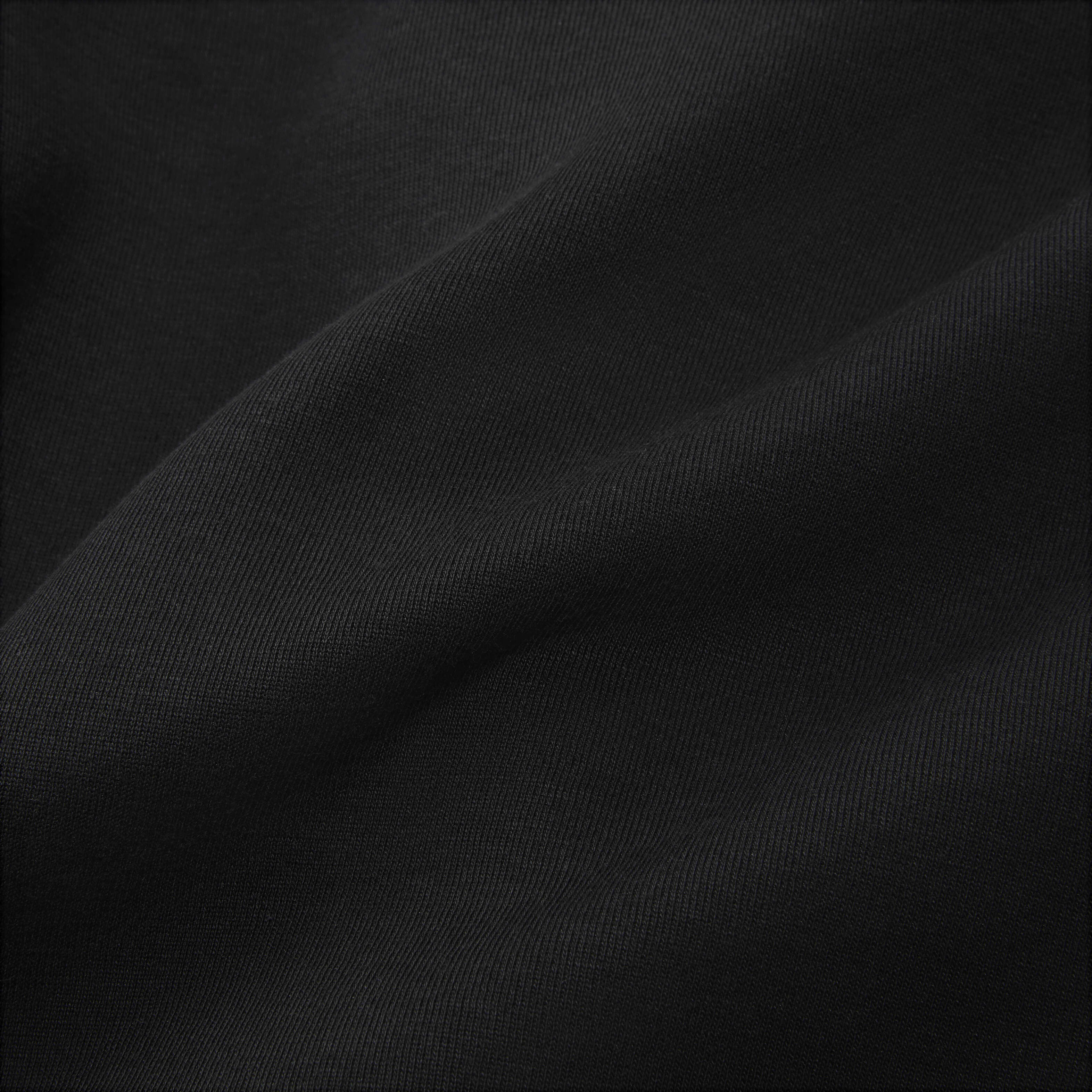 نايكي تك image number 13