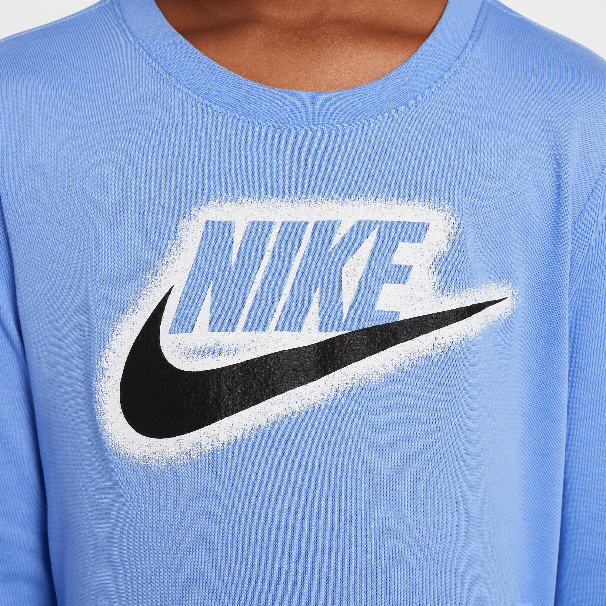 Nike Sportswear Powder Play image number 3