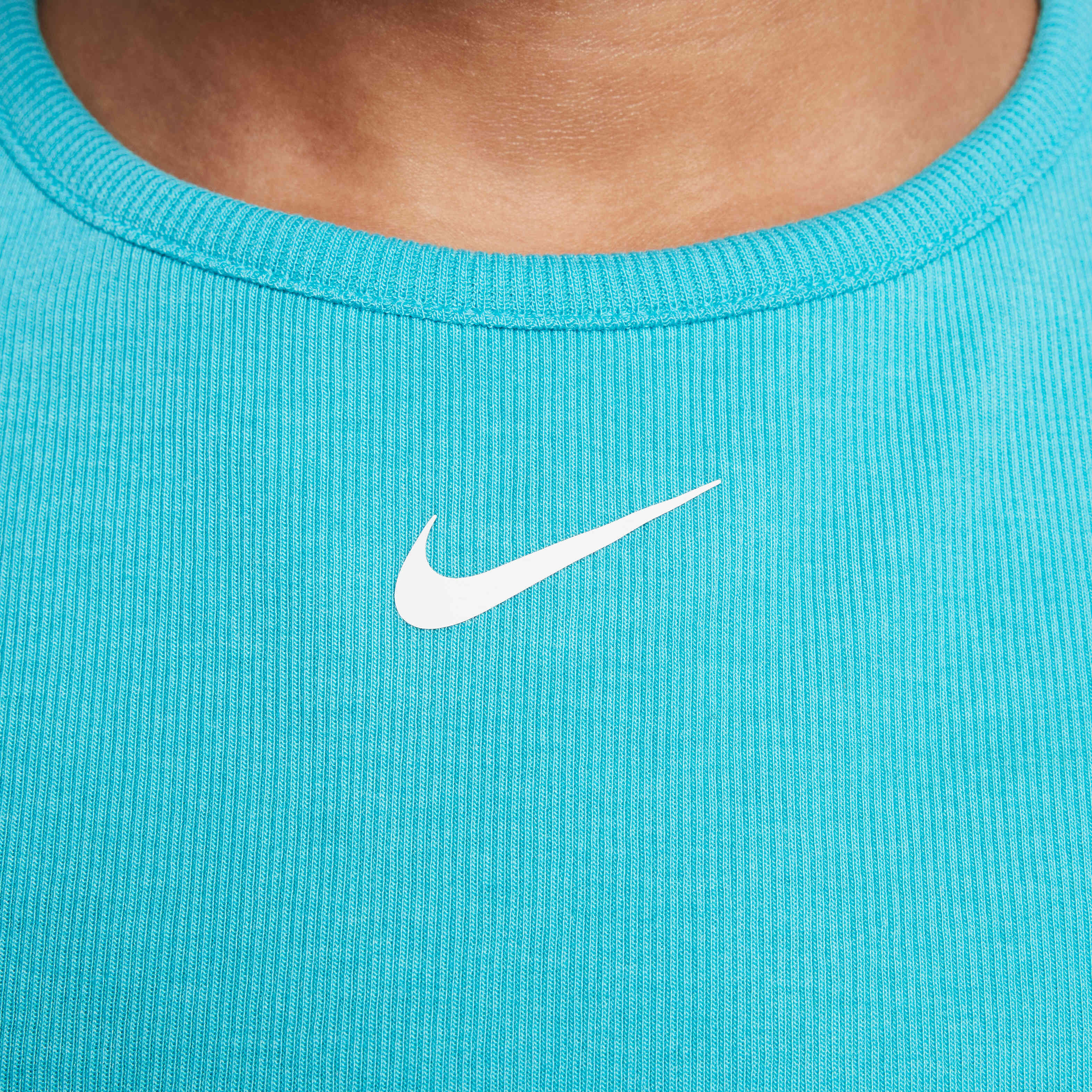 Nike Sportswear image number 3