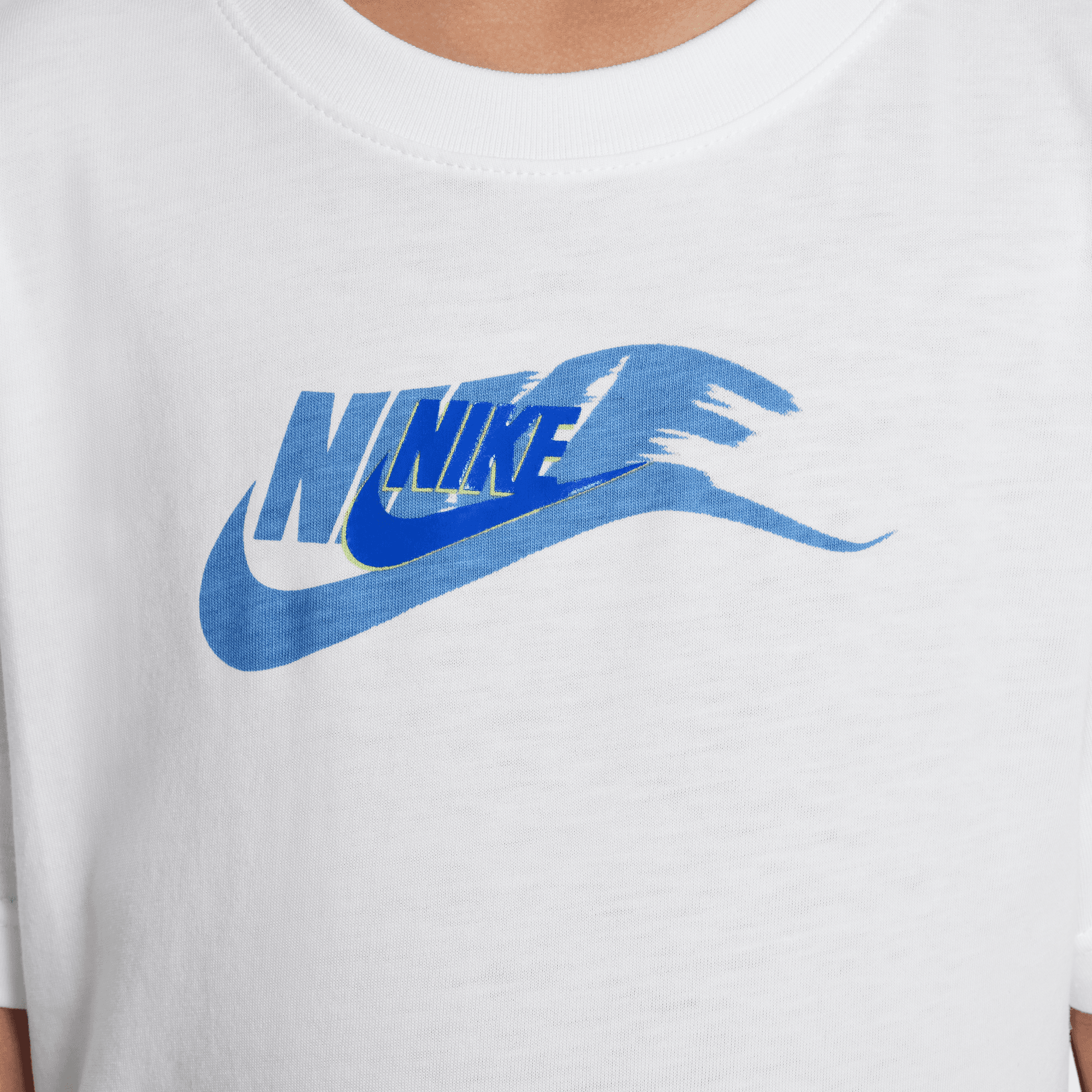 نايكي image number 3