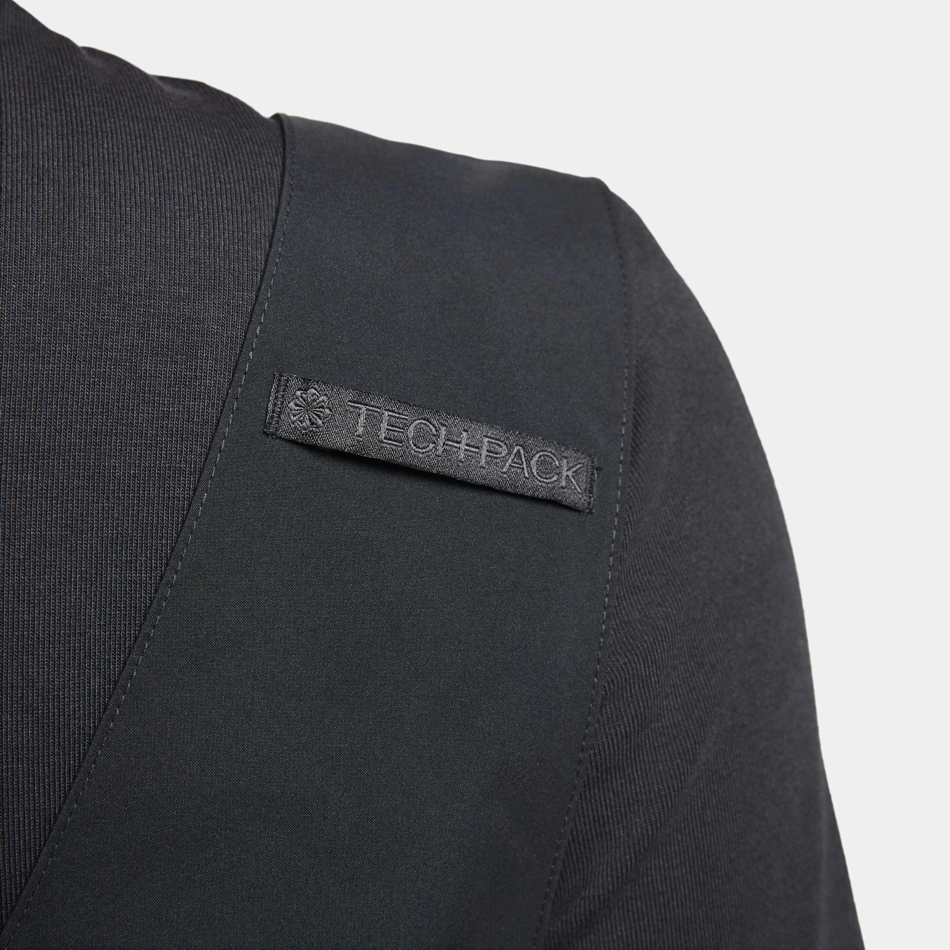 Nike Sportswear Tech Pack image number 5