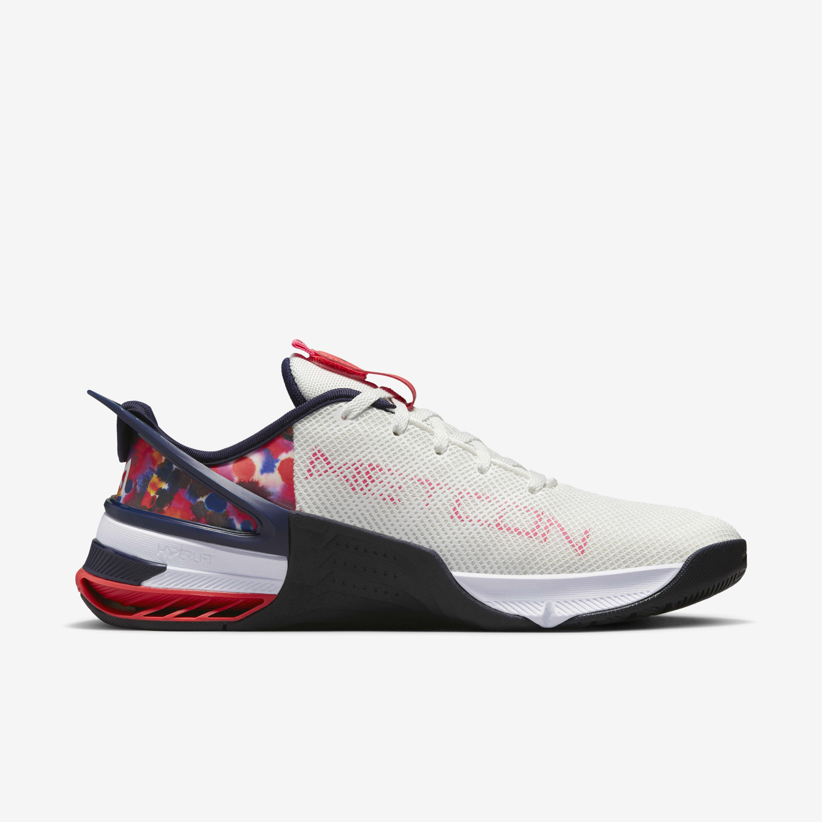 nike metcon flyease women's