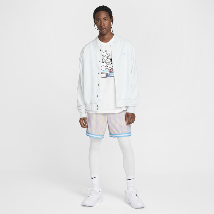 LeBron Standard Issue image number 10 LeBron Standard Issue image number 10