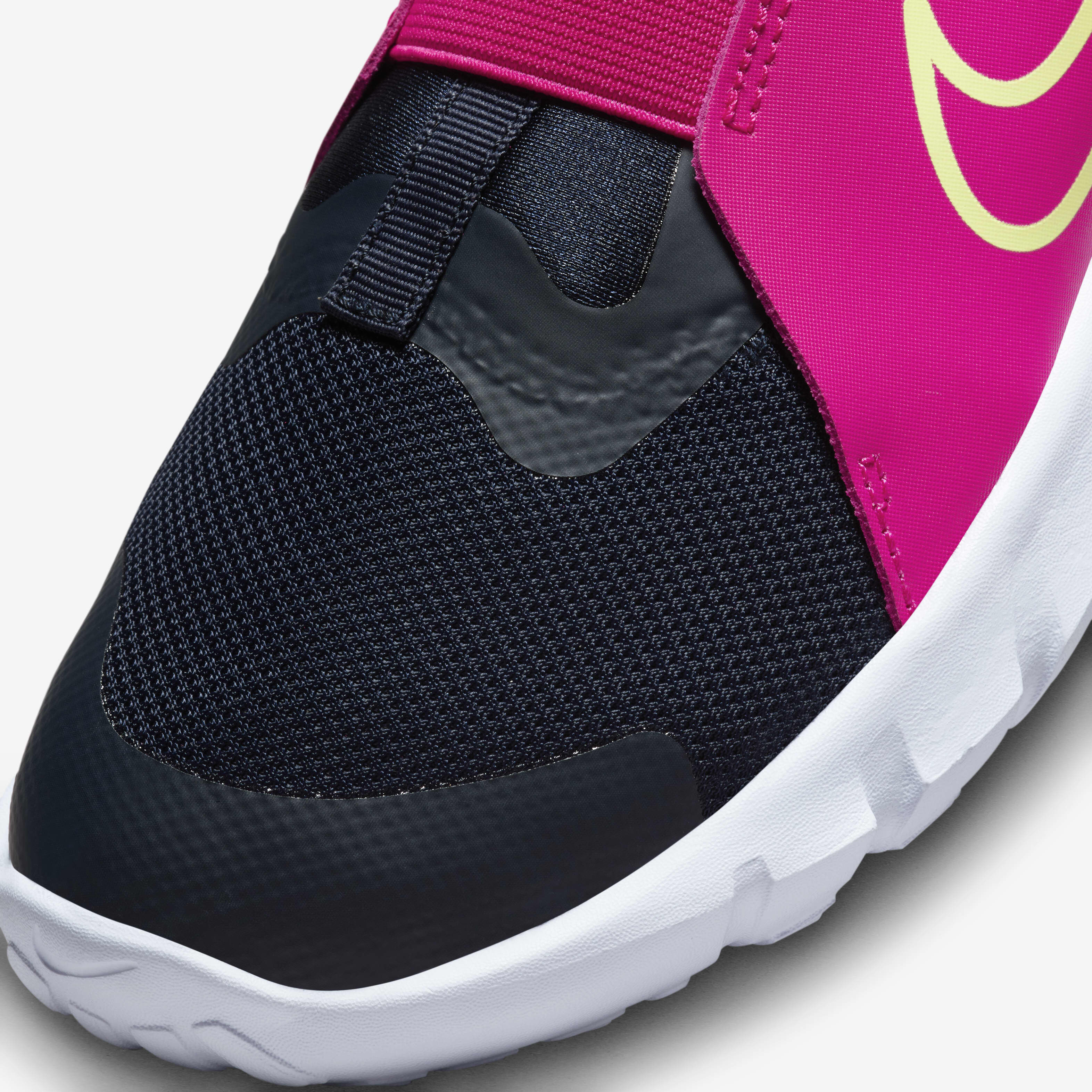 Nike Flex Runner 2 image number 6
