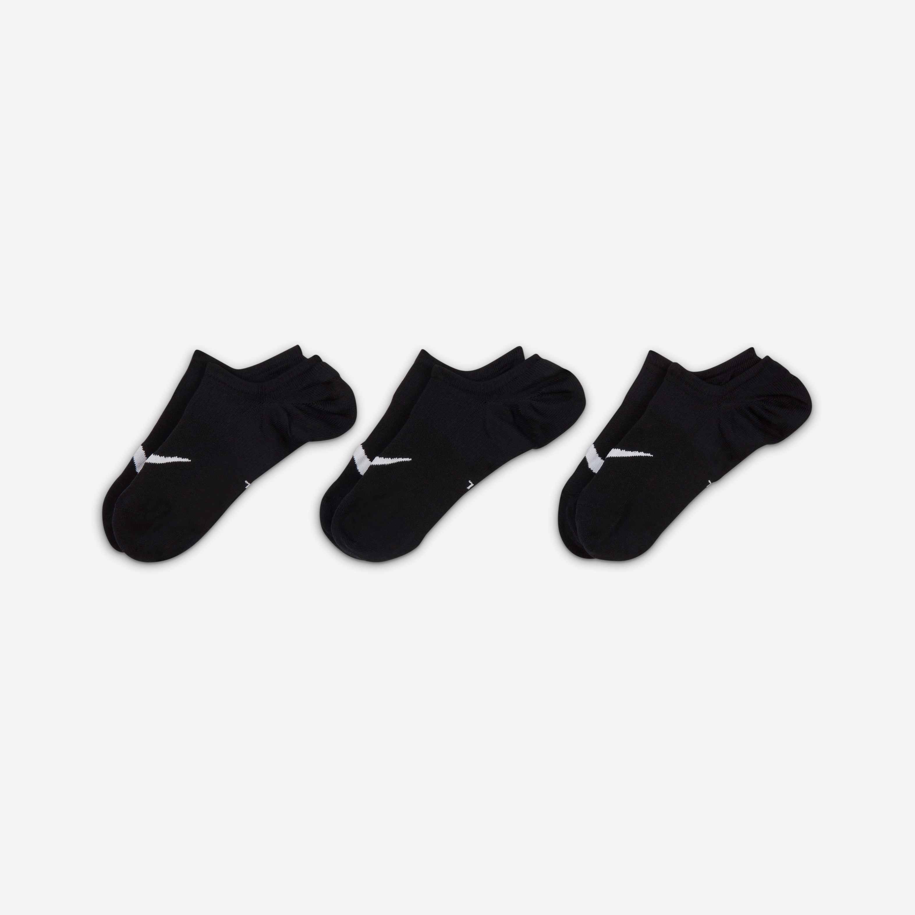 Nike Everyday Plus Lightweight image number 1