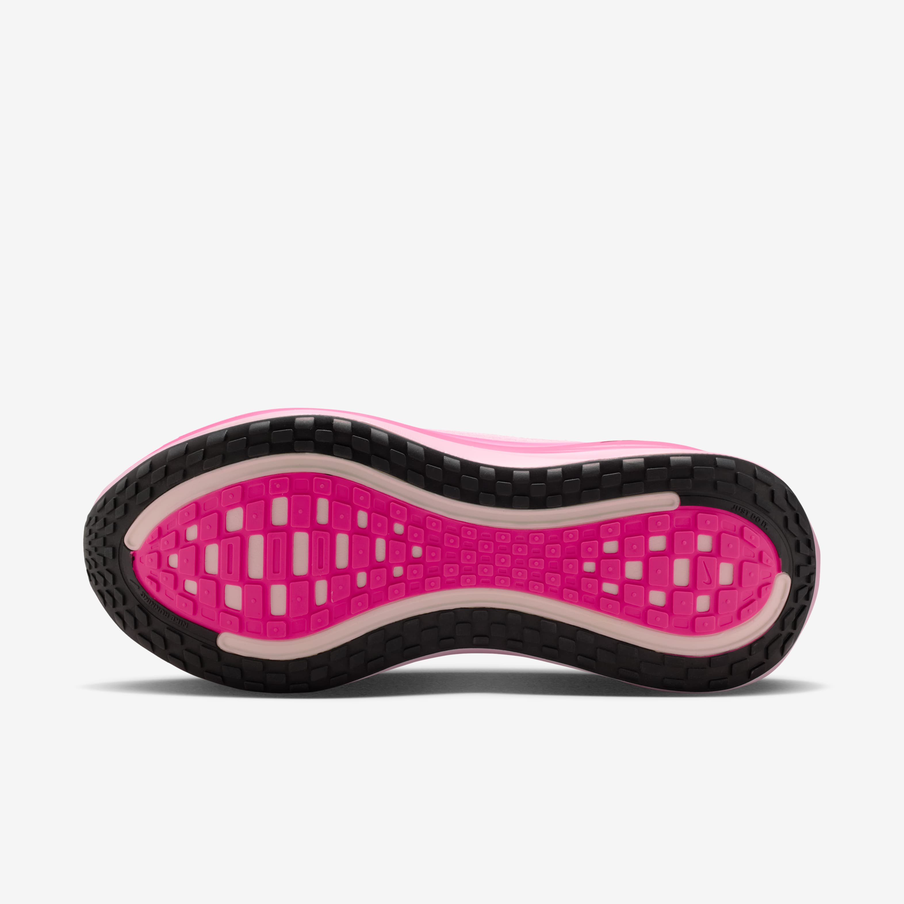Nike Vomero Plus image number 1