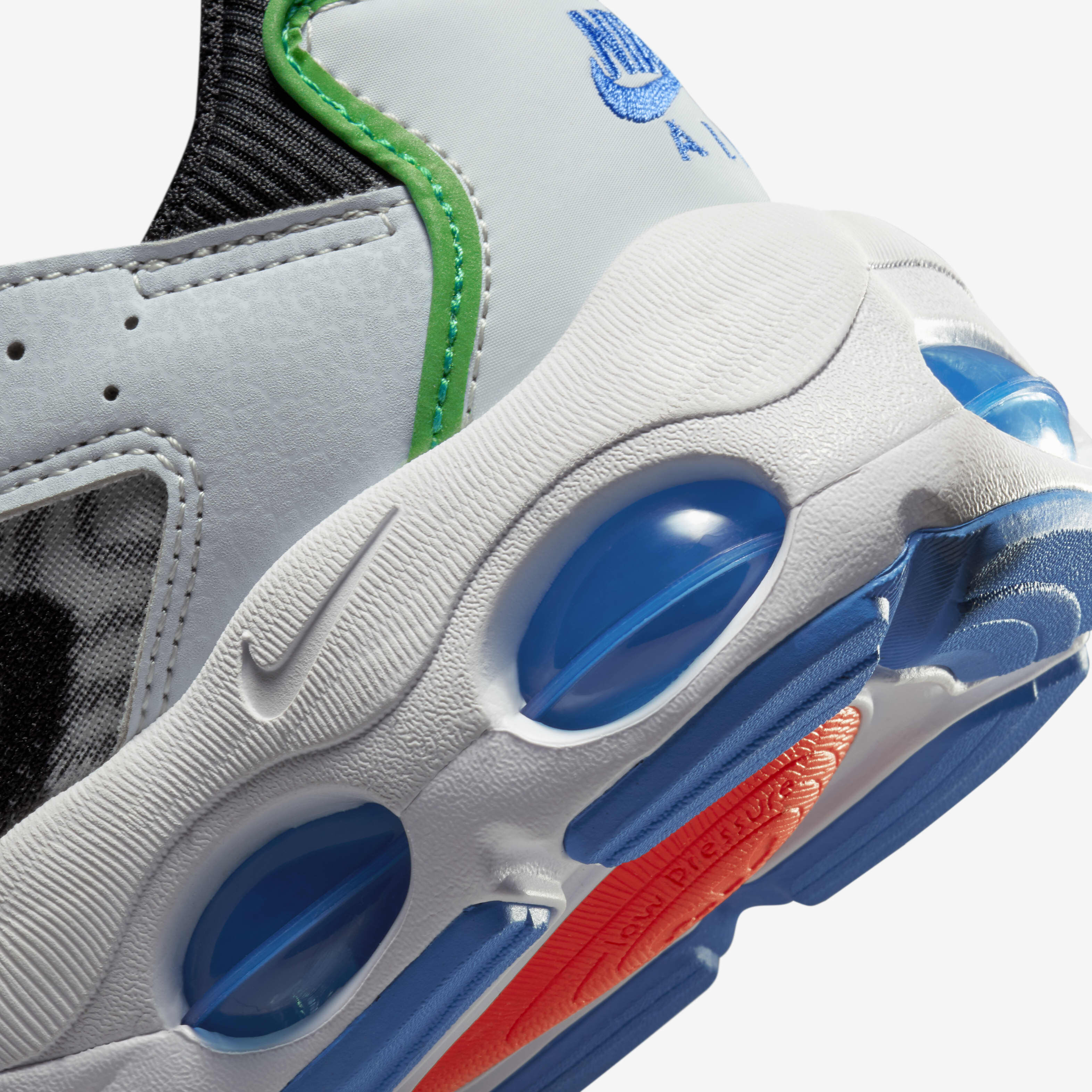 Nike Air Max TW image number 7