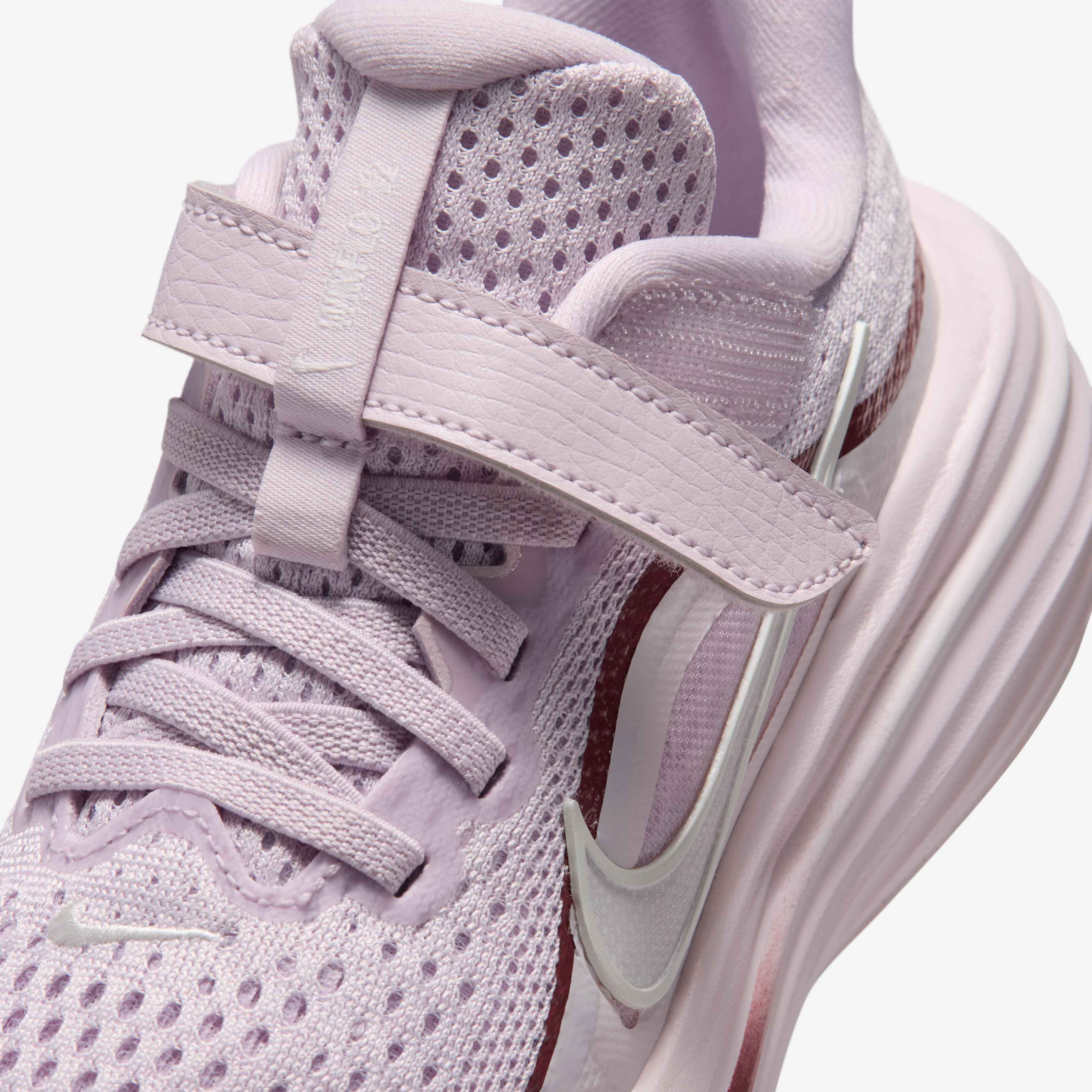Nike Winflo 12 image number 6