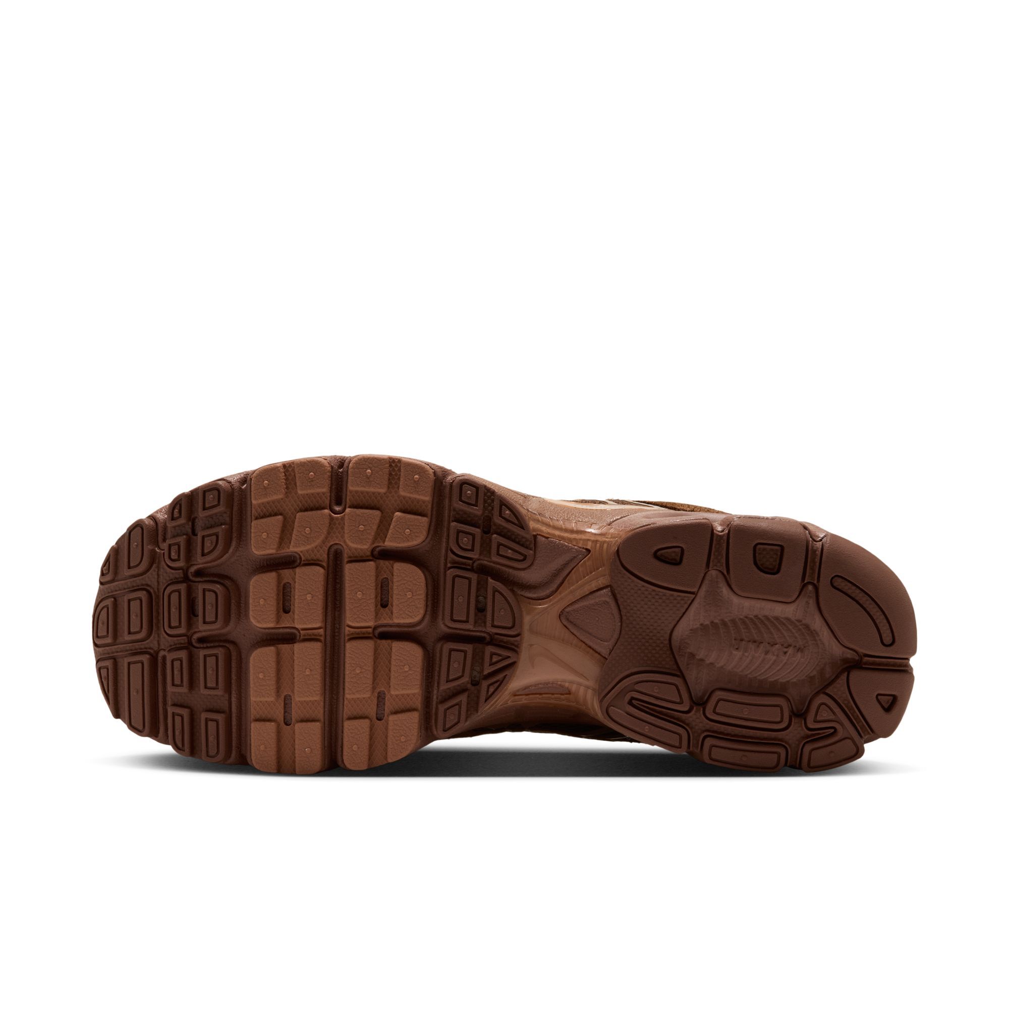 Nike Air Max Moto 2K image number 7