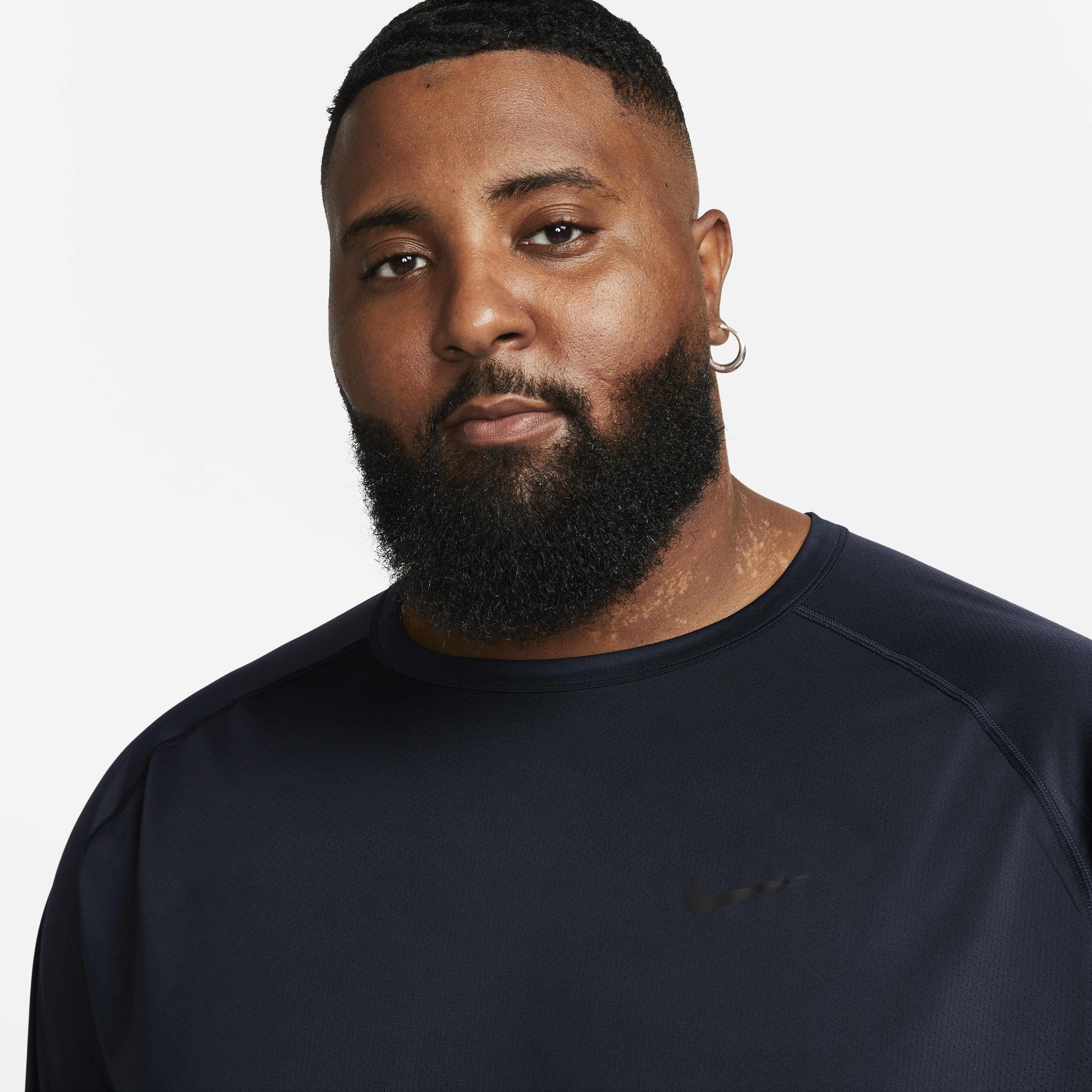 Nike Ready image number 7