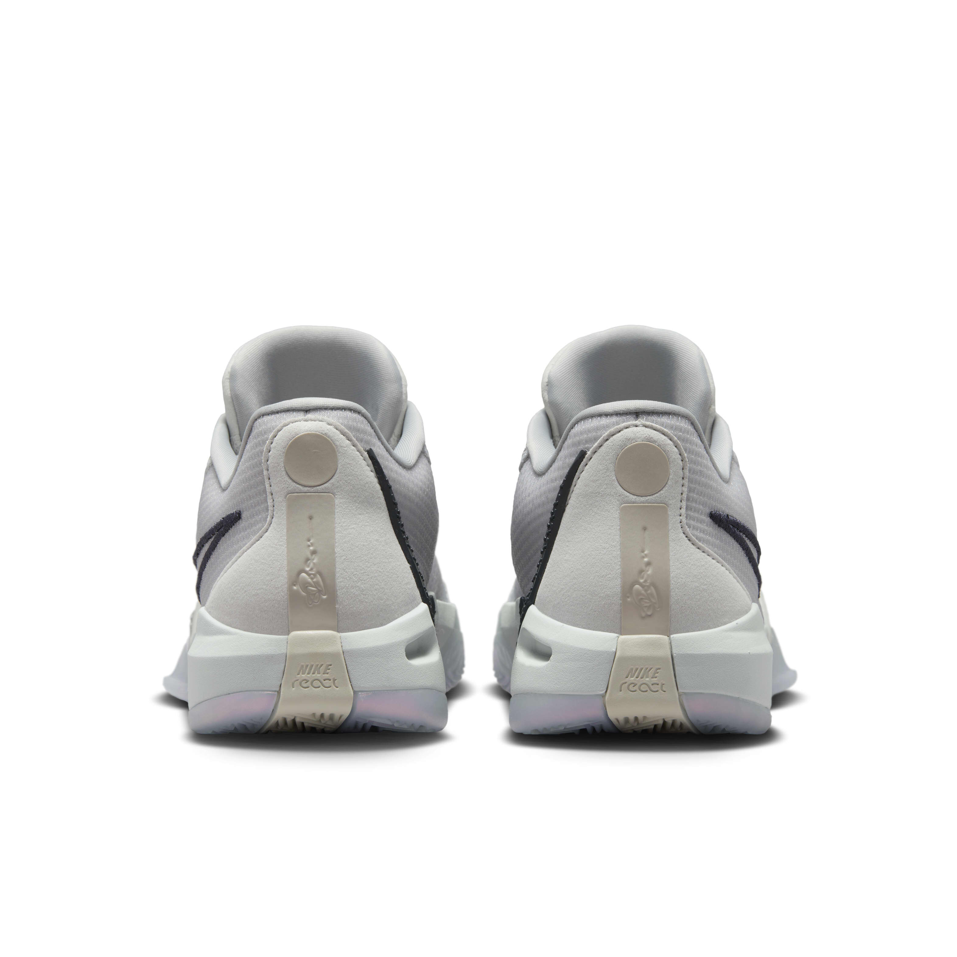 سابرينا 1 'ماجنيتيك' image number 5