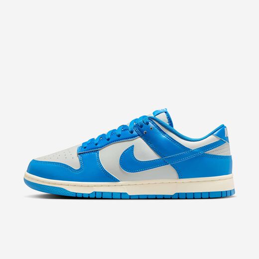 Nike Dunk Low Retro Nike Dunk Low Retro