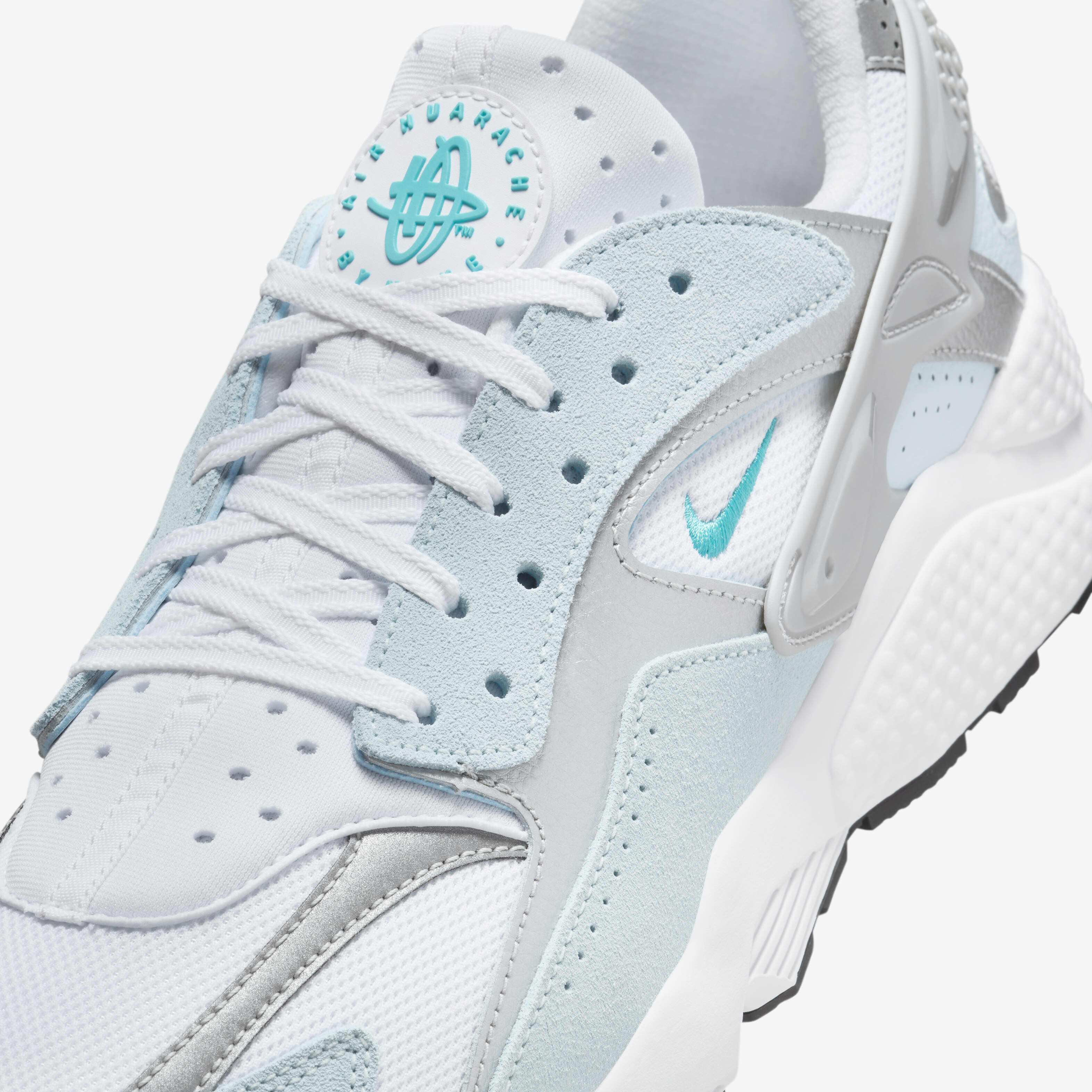 Nike usa huarache cheap