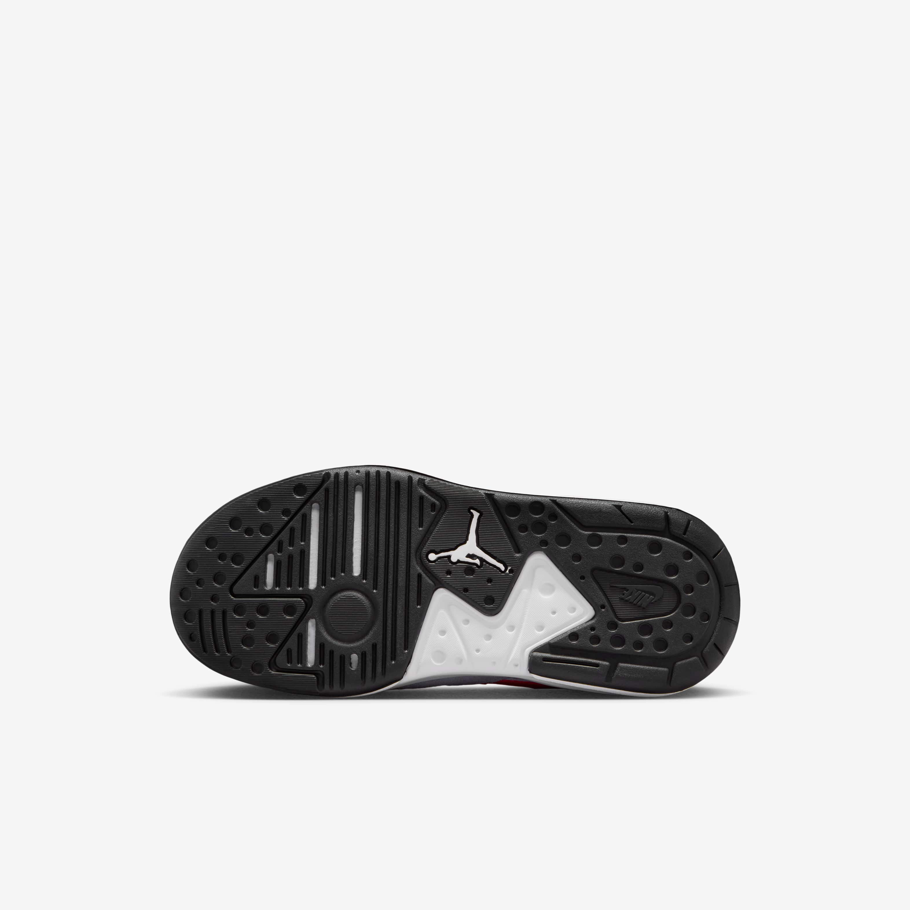 جوردن سي ام اف تي ايرا image number 1