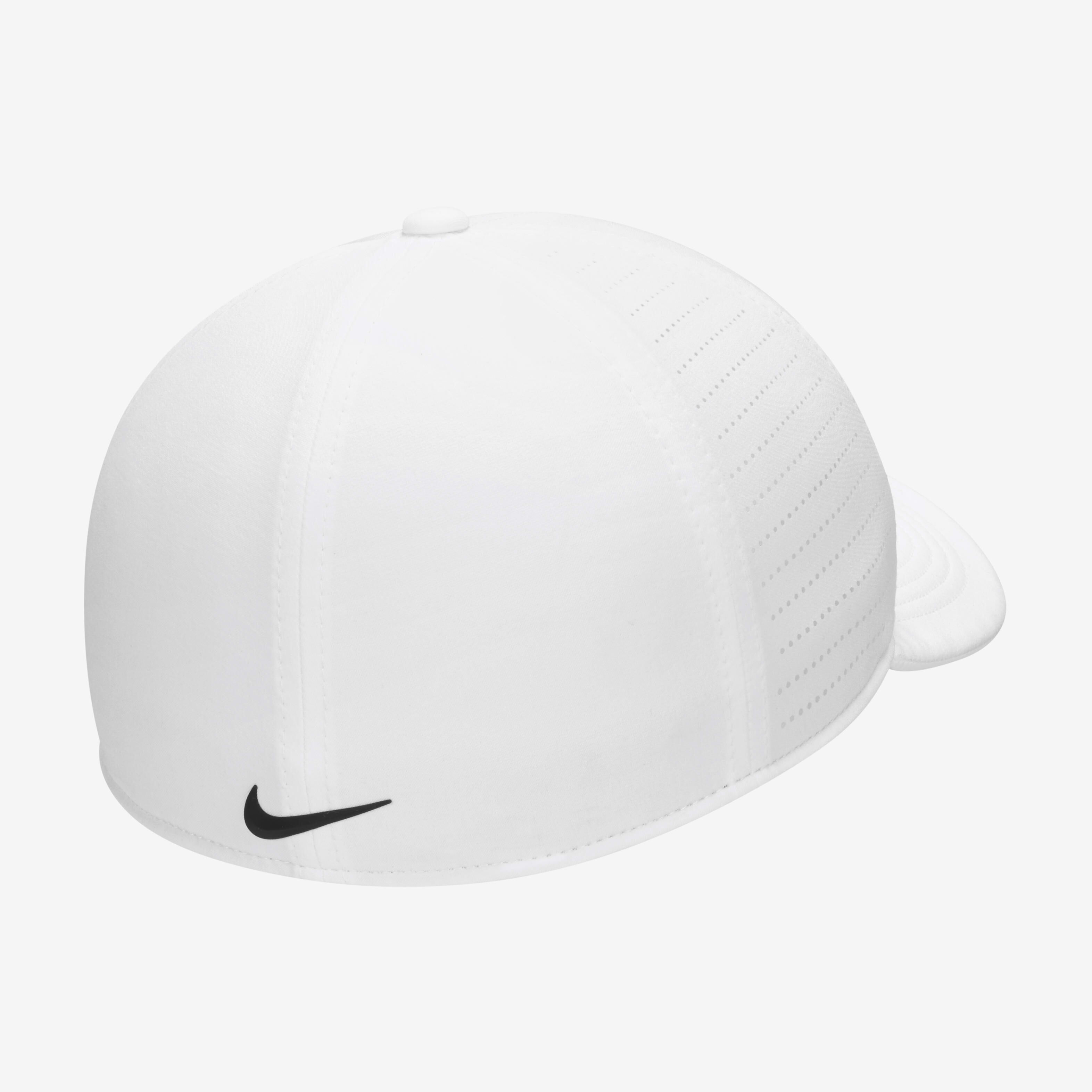 Classic99 Cap Nike Dri Fit Golf Cap Best Nike Golf Hat Dri Fit Top