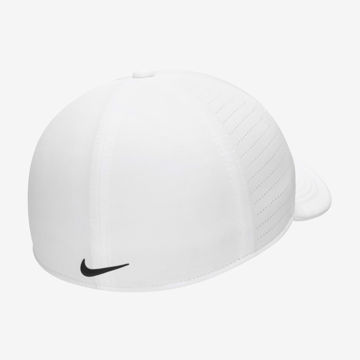Classic99 Cap Nike Dri Fit Golf Cap Best Nike Golf Hat Dri Fit Top