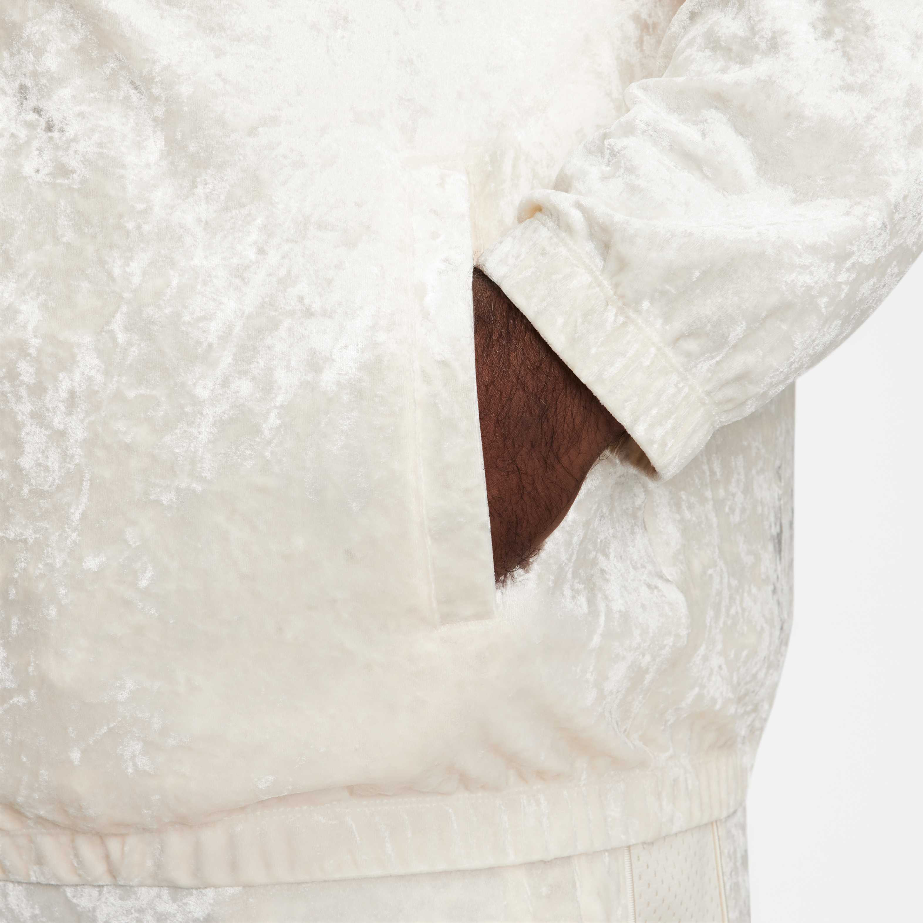 Giannis image number 6