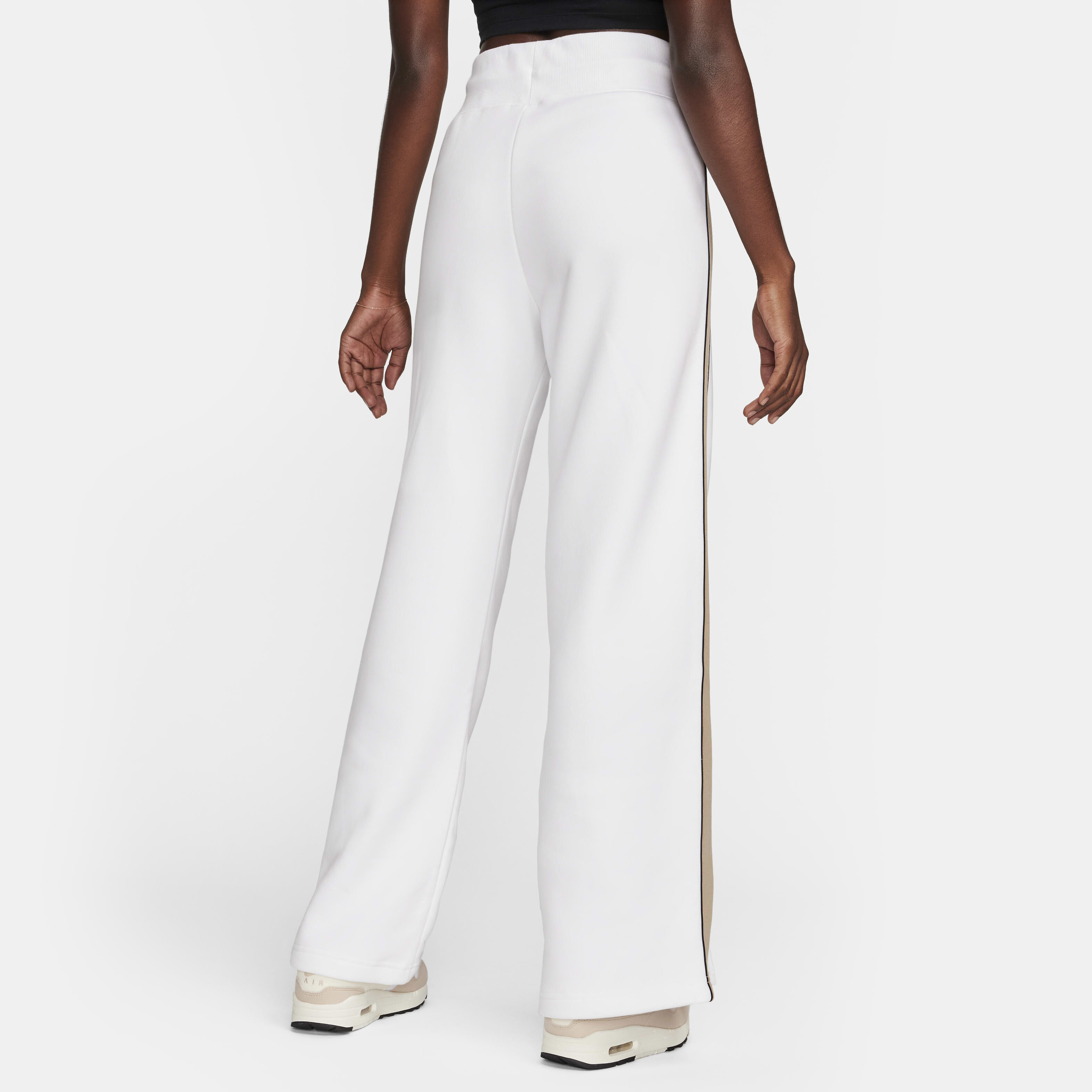 Nike Sportswear Phoenix Fleece image number 1