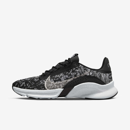 Nike Superrep-Nike, Nike SuperRep Go 3 Flyknit Next Nature, Women's Workout Shoes