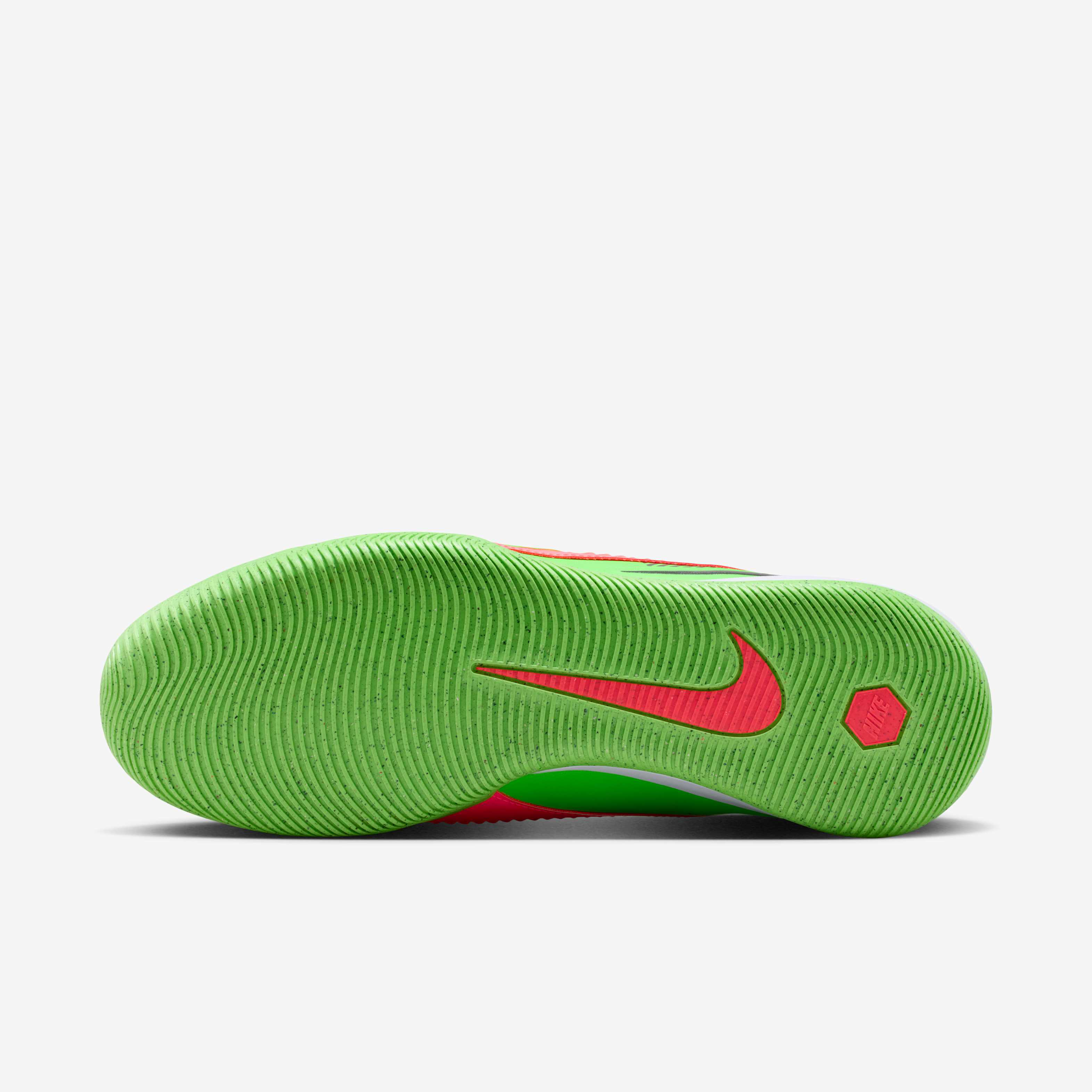 Nike Phantom 6 Low Academy 'Erling Haaland' image number 1