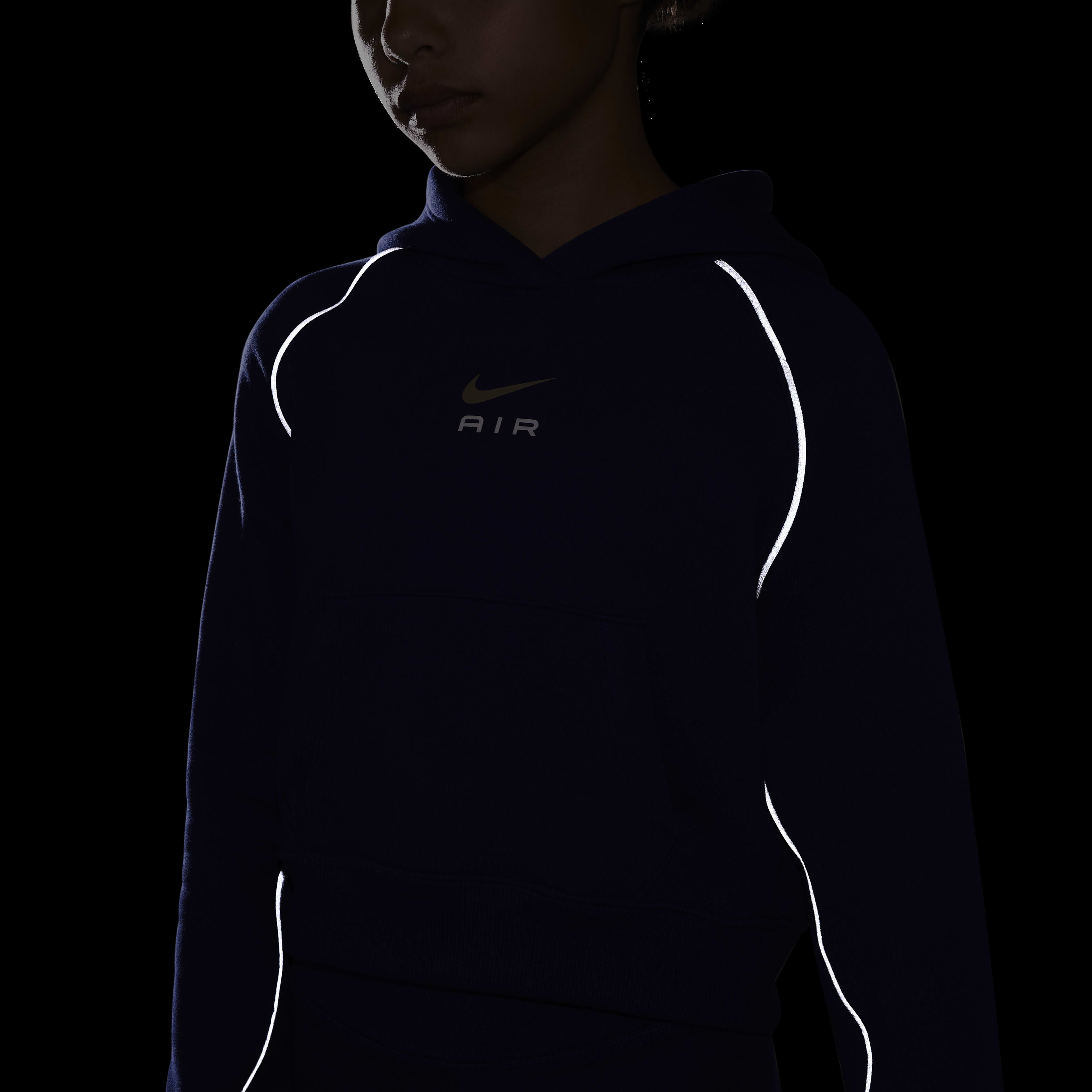 Nike Air image number 5