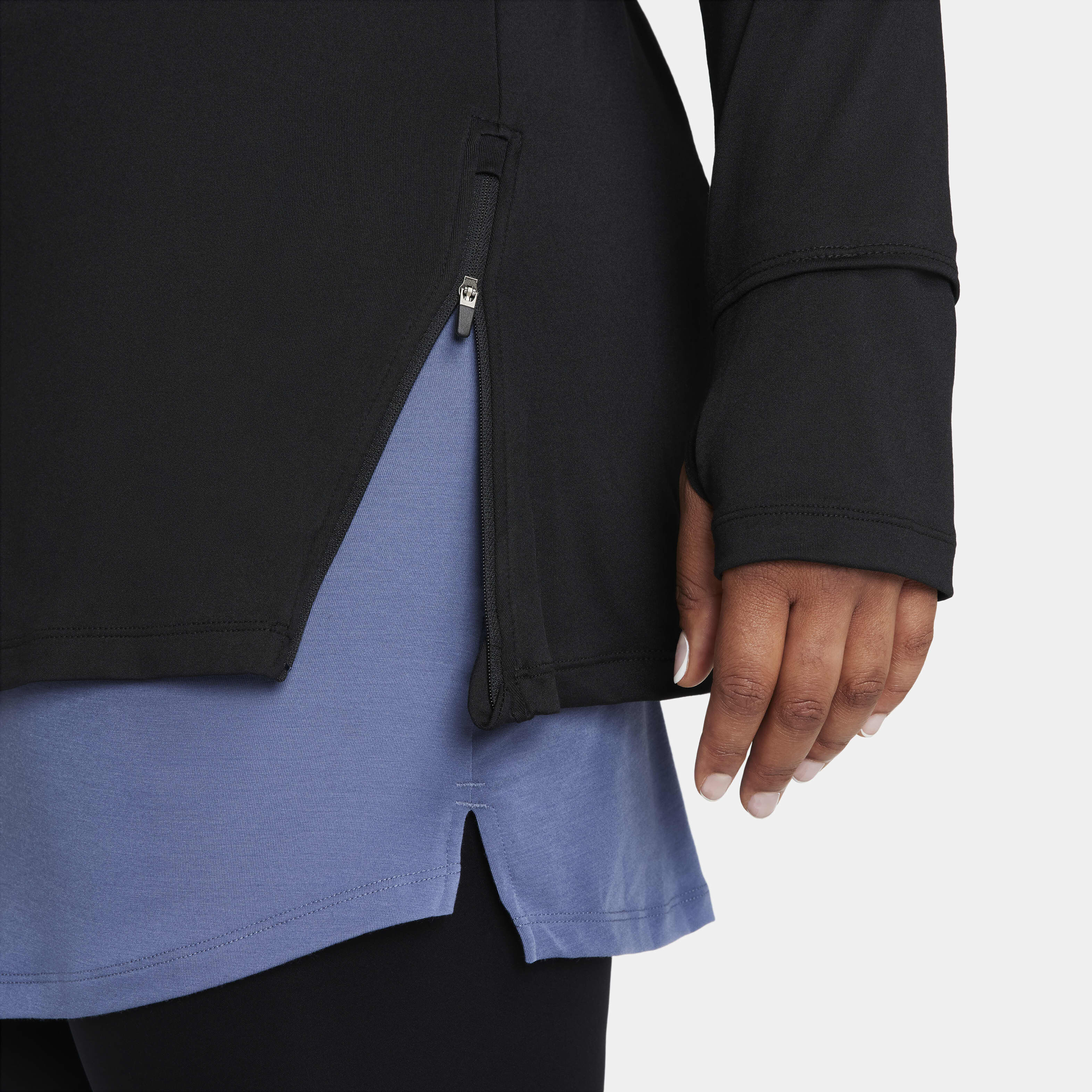 نايكي دراي-فت سويفت UV image number 6