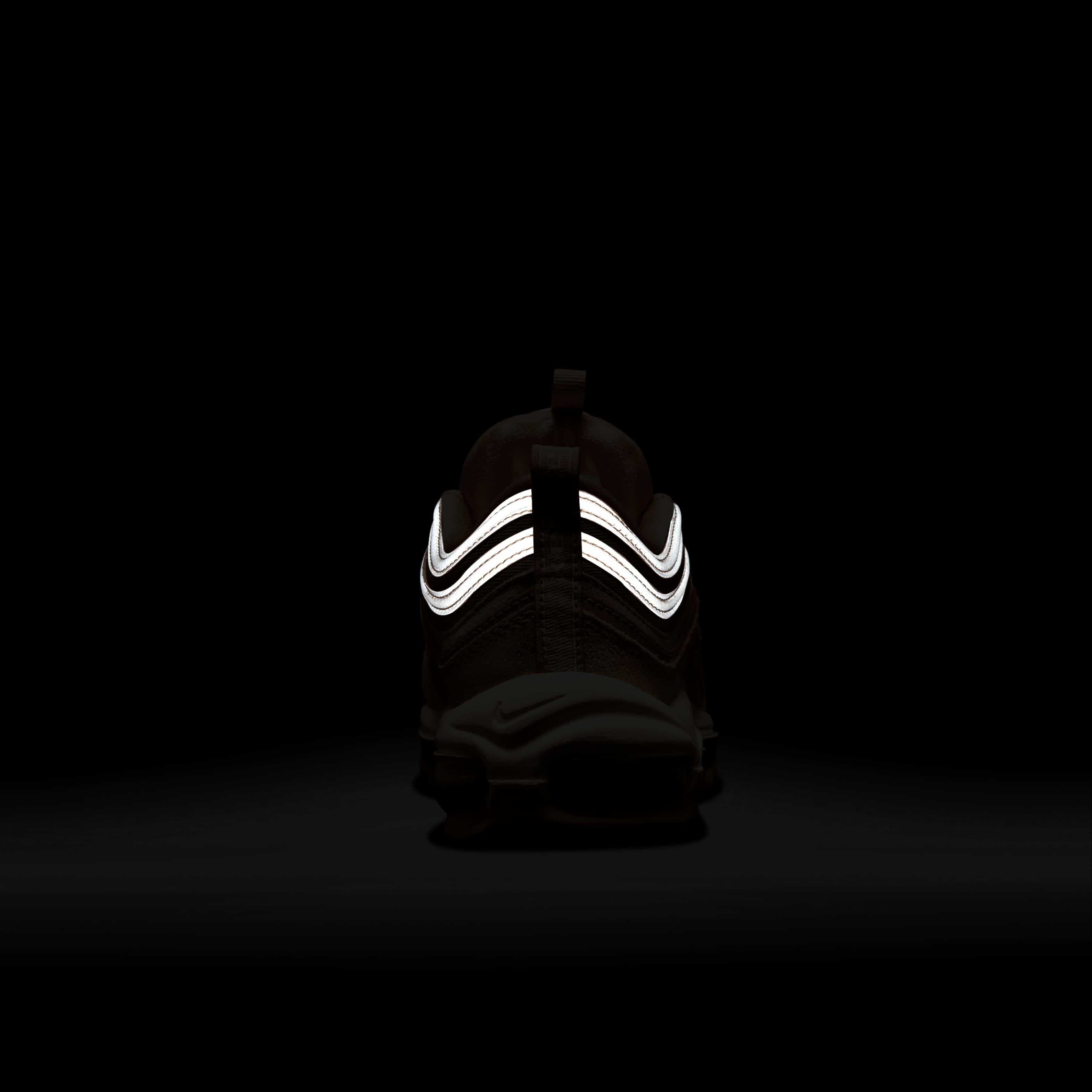 Nike Air Max 97 image number 10