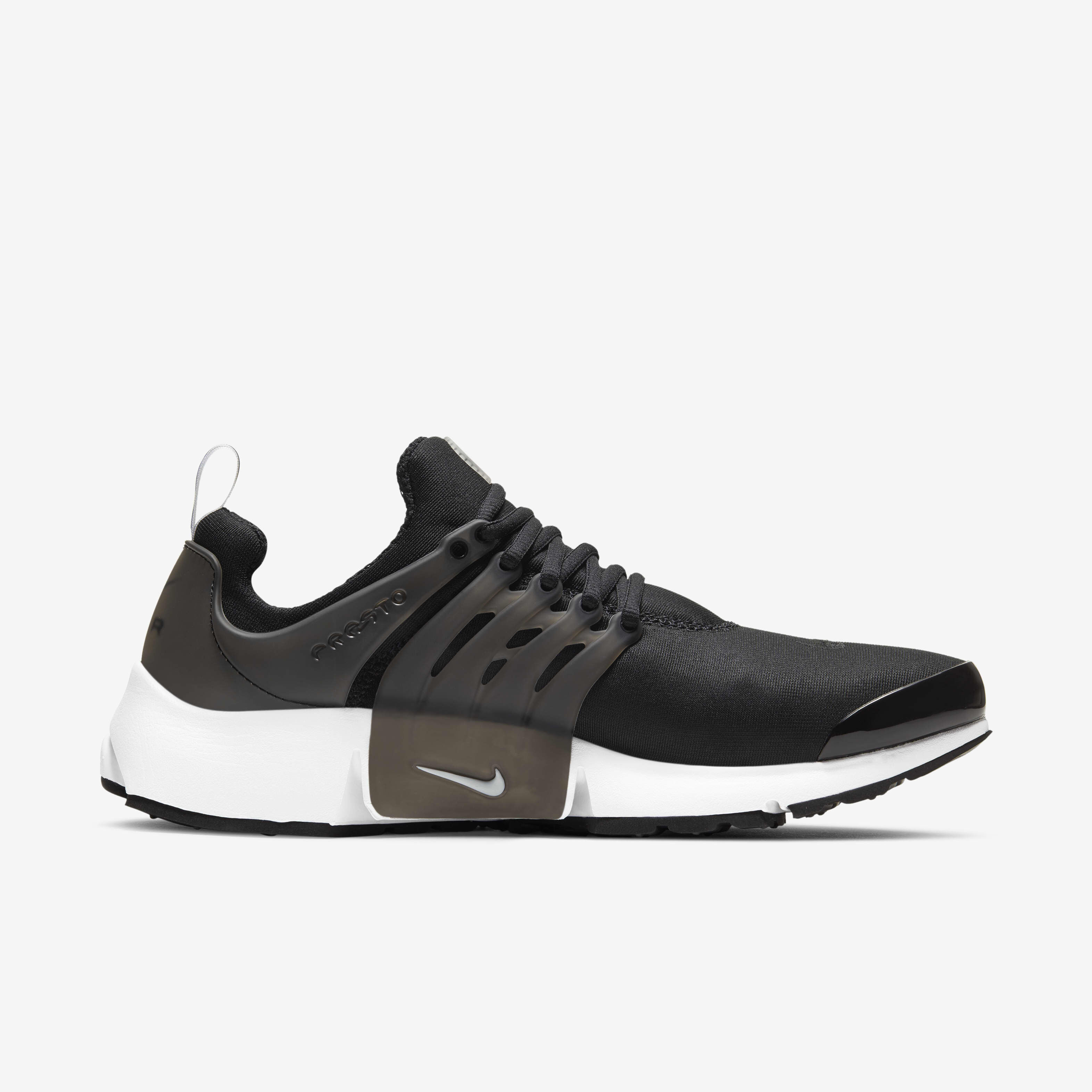 Nike presto mens for sale top
