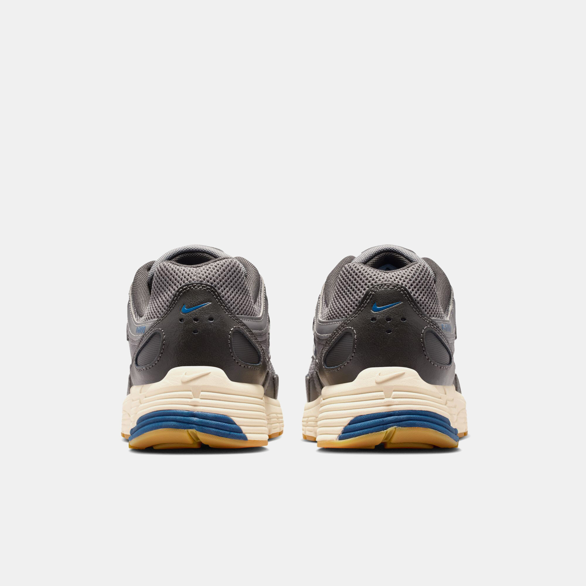 Nike P-6000 image number 1
