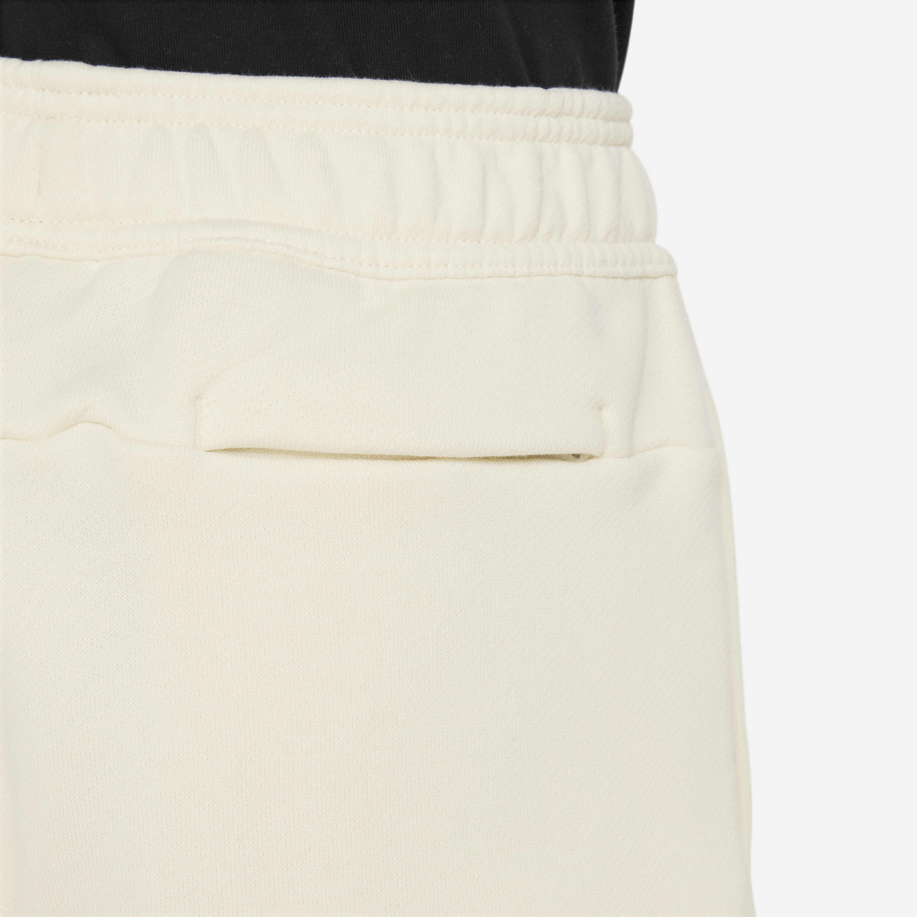 Nike Air image number 6