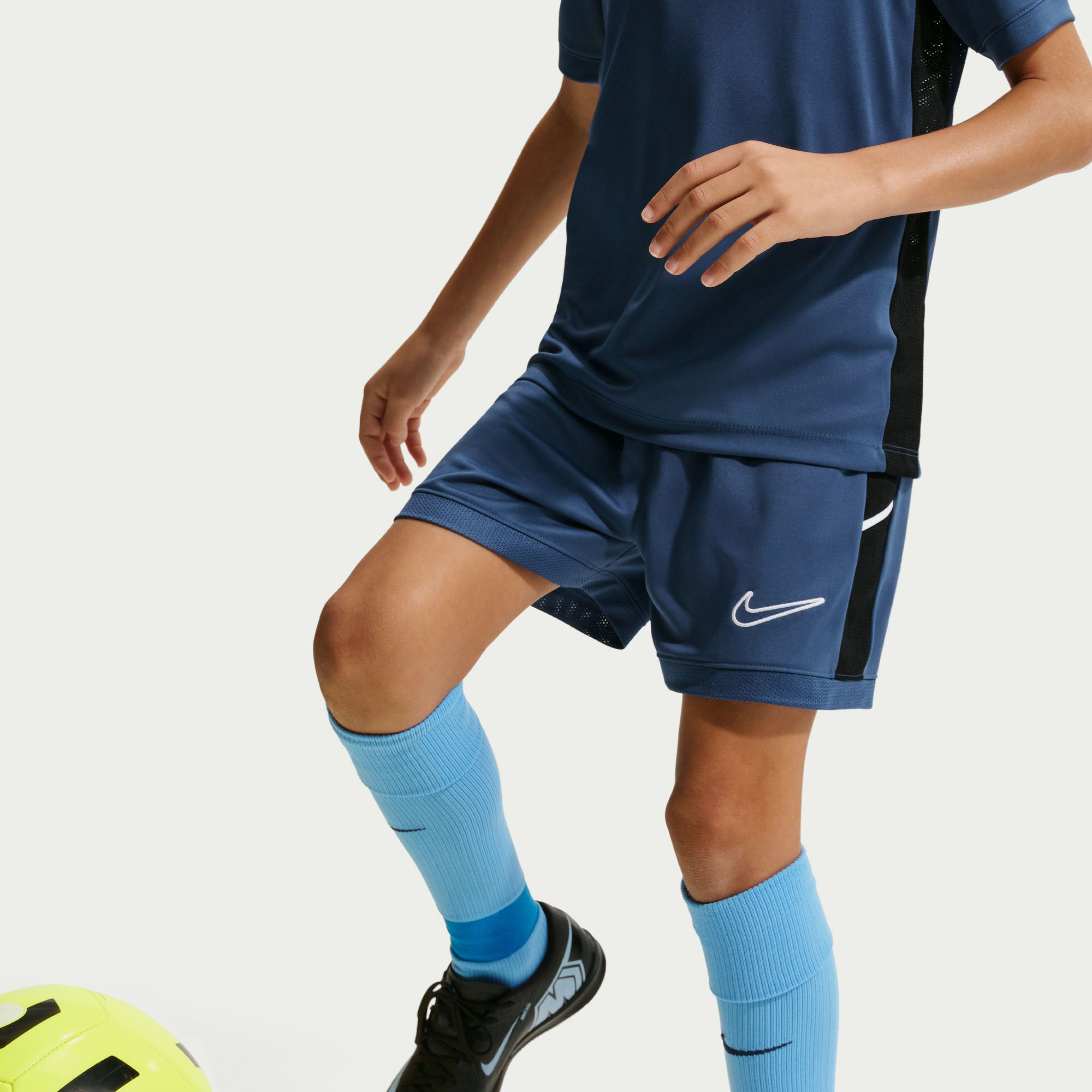 Nike Academy image number 3