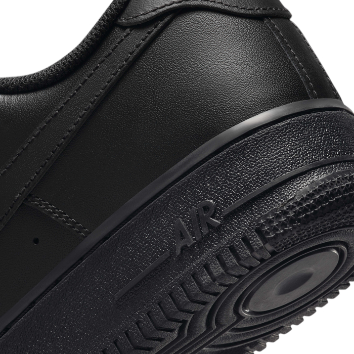 Nike Air Force 1 '07 image number 8 Nike Air Force 1 '07 image number 8