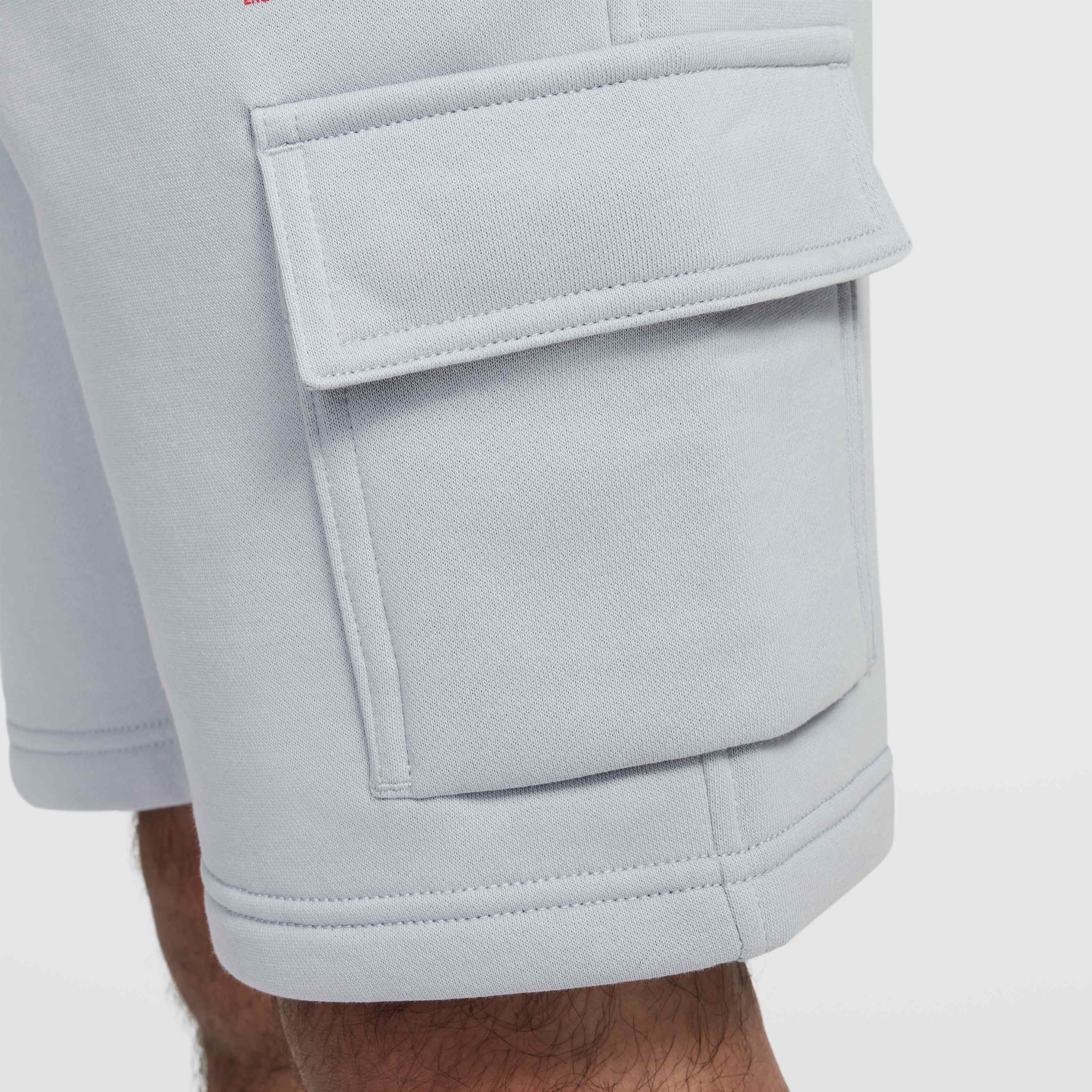 Nike Sportswear image number 6