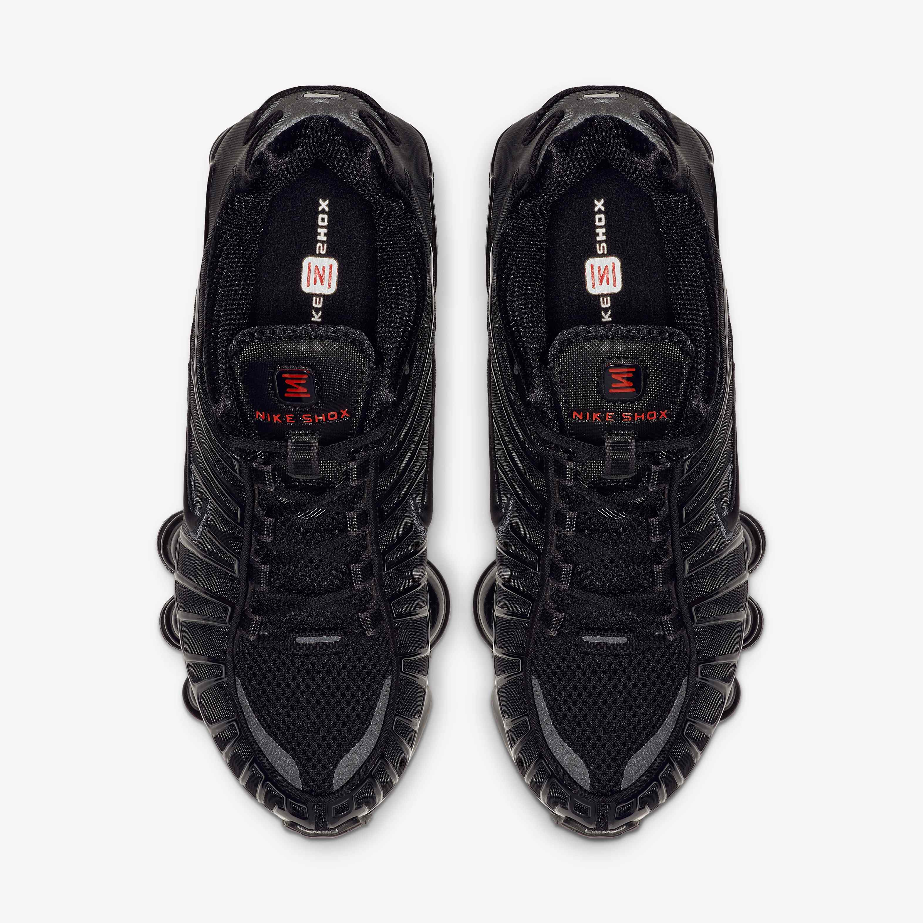 نايكي شوكس TL image number 3