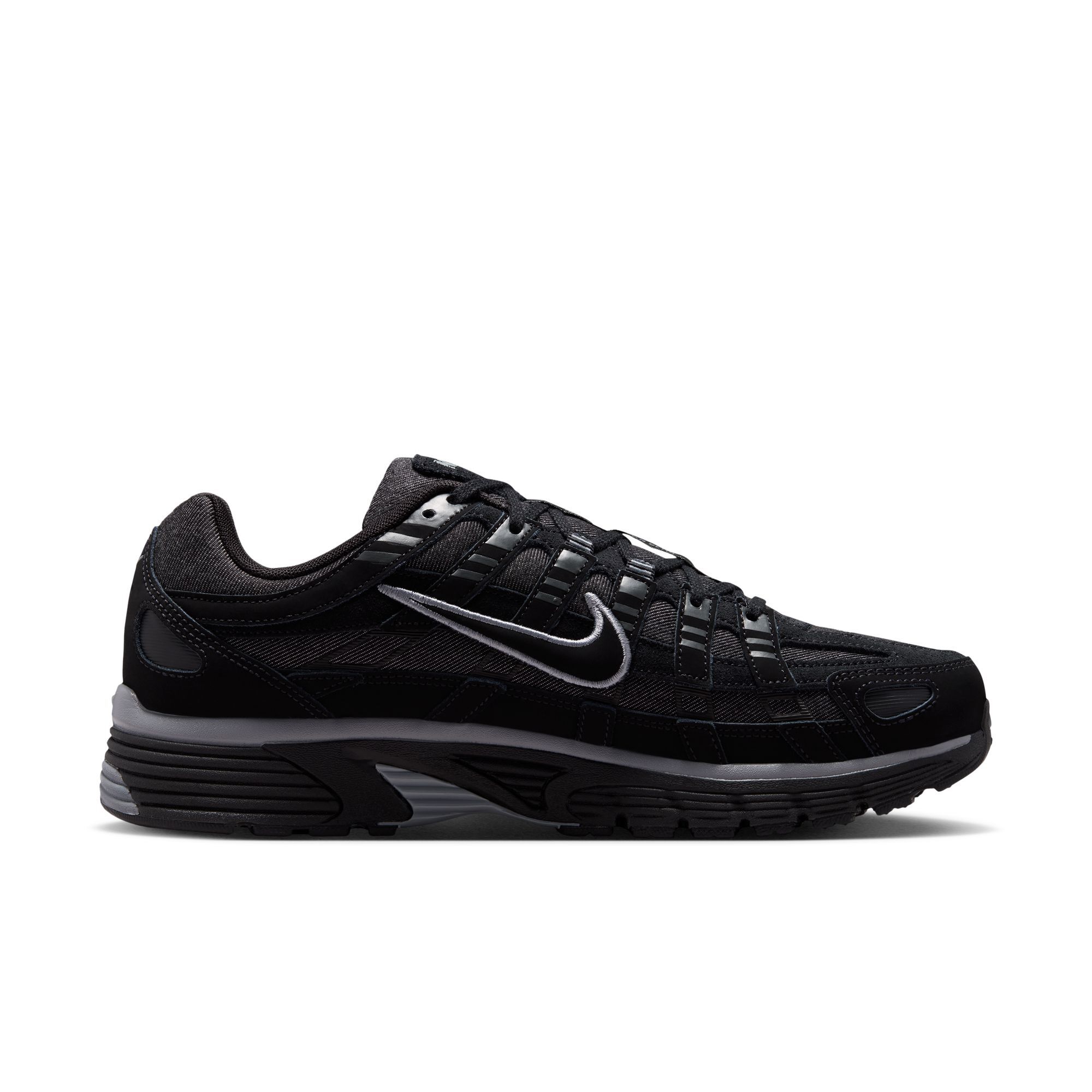 Nike P-6000 image number 5