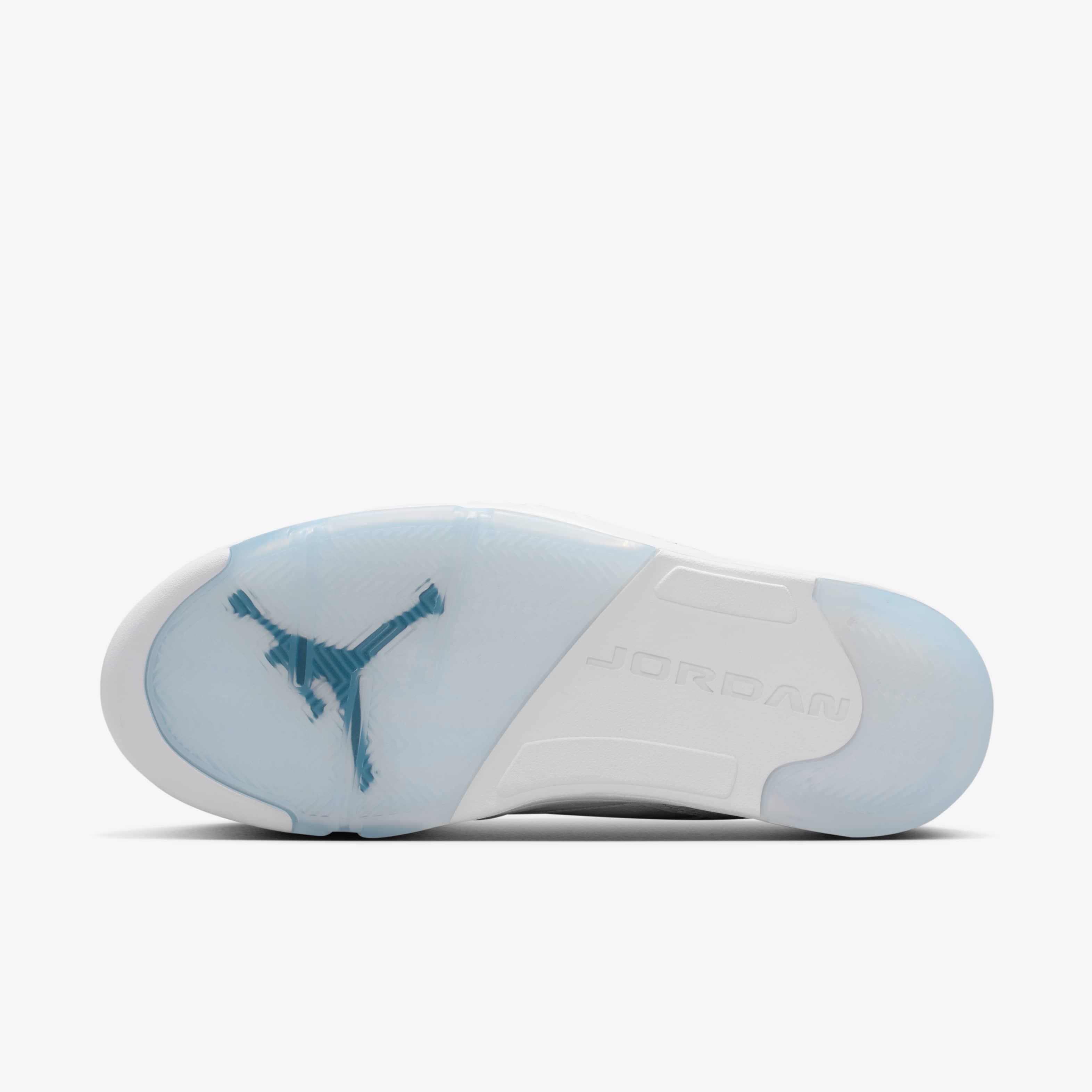 Jordan Sixty Plus Low image number 1