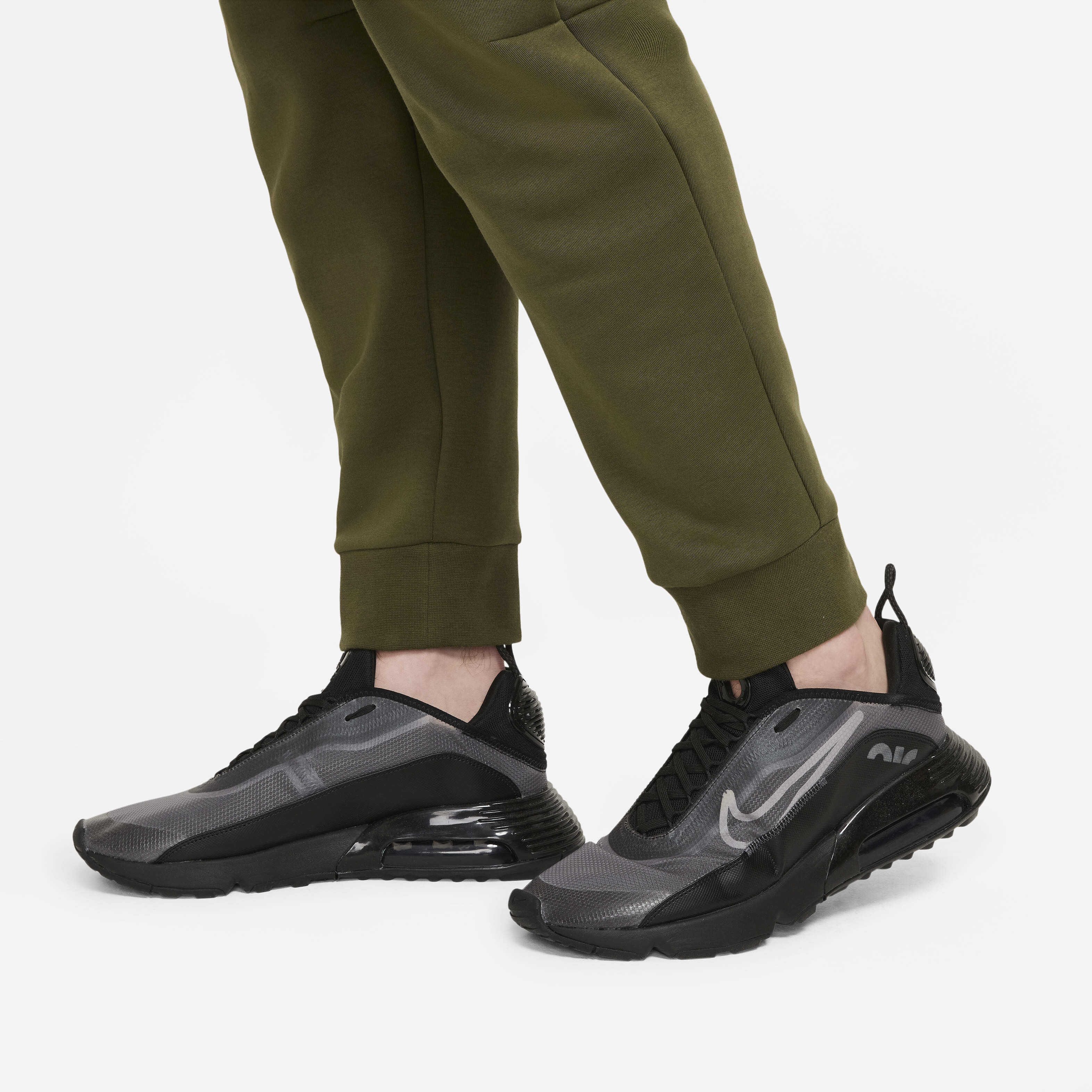 Nike Sportswear Tech Fleece image number 10