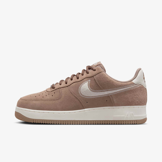 Nike Air Force 1 '07 LV8